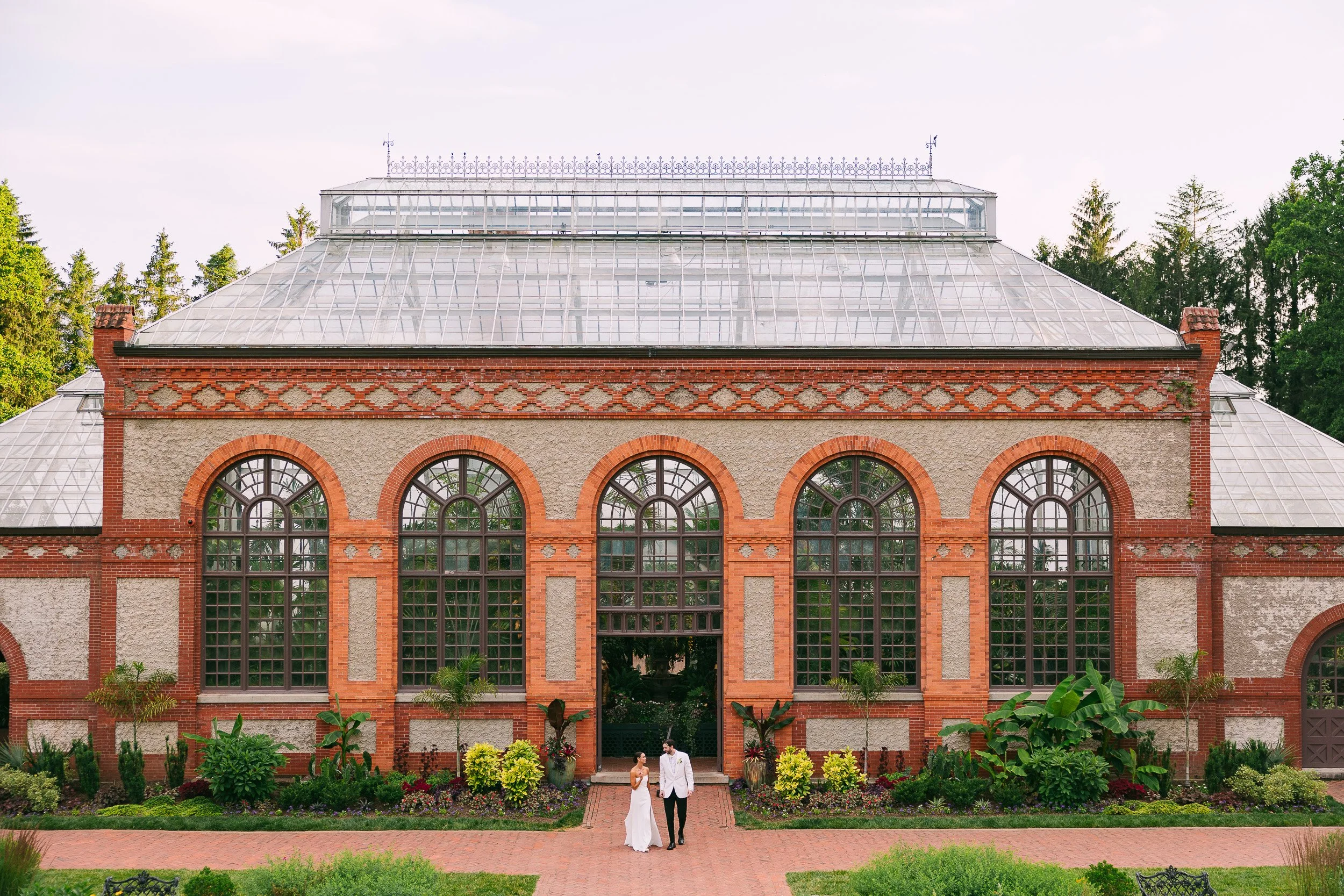 JeremyRussell-Biltmore-Wedding-Asheville-240615-063.jpg