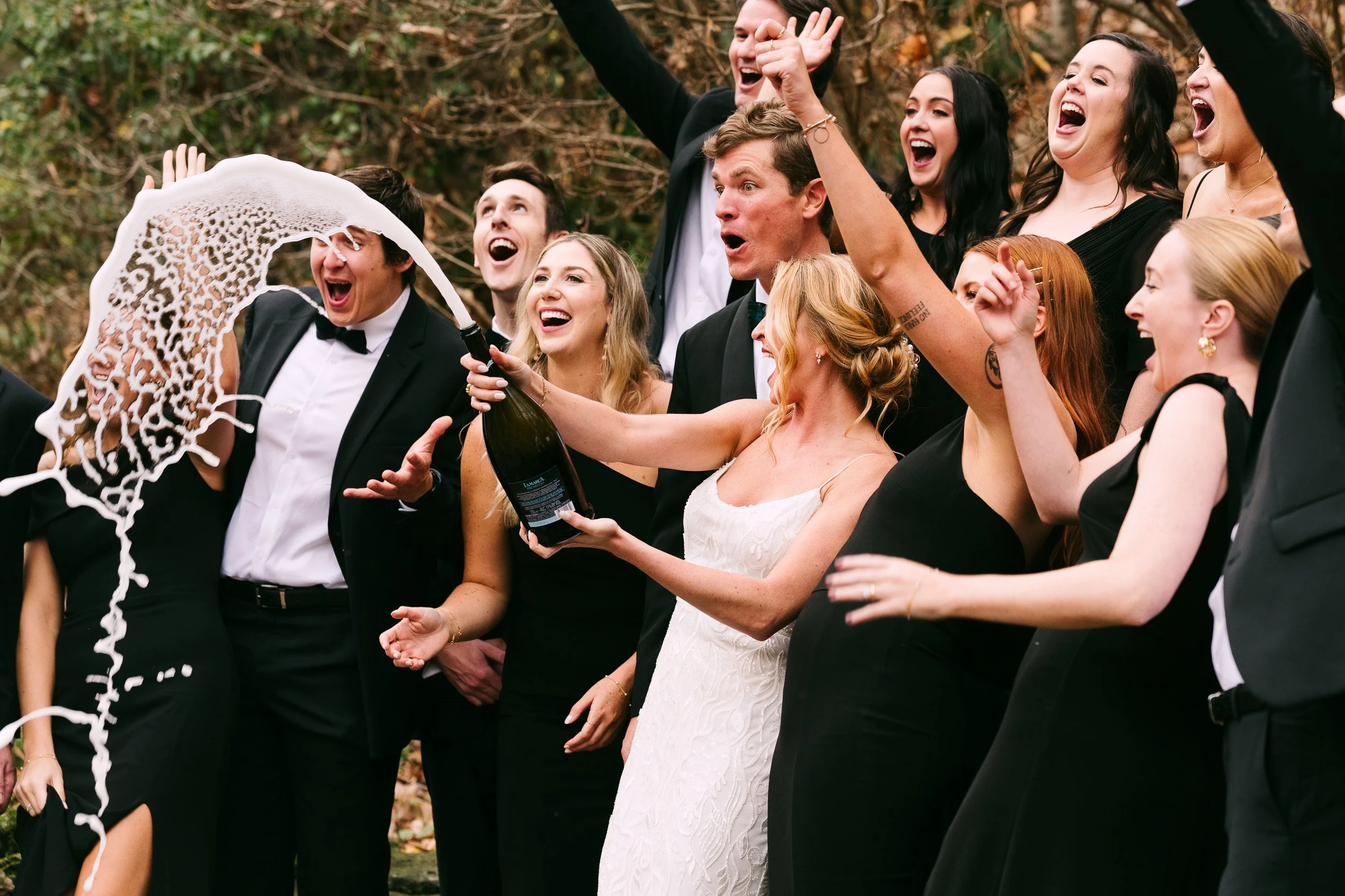 JeremyRussell-The-Venue-Wedding-Asheville-221105-34.jpg