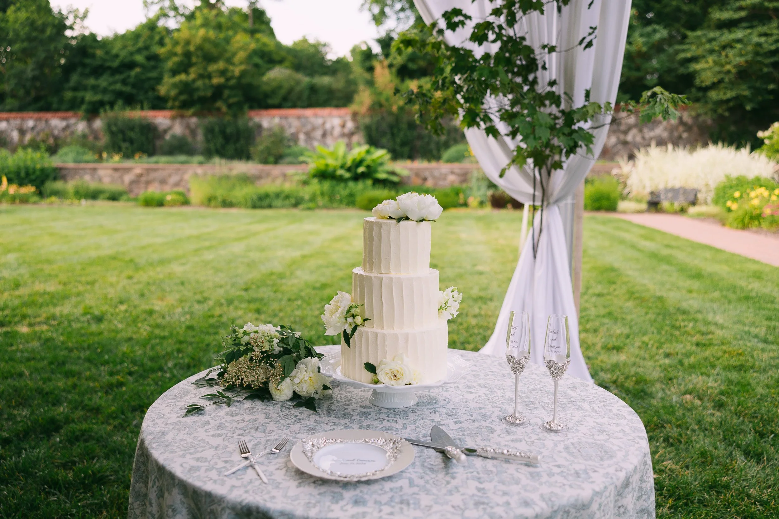 JeremyRussell-Biltmore-Wedding-Asheville-240615-066.jpg