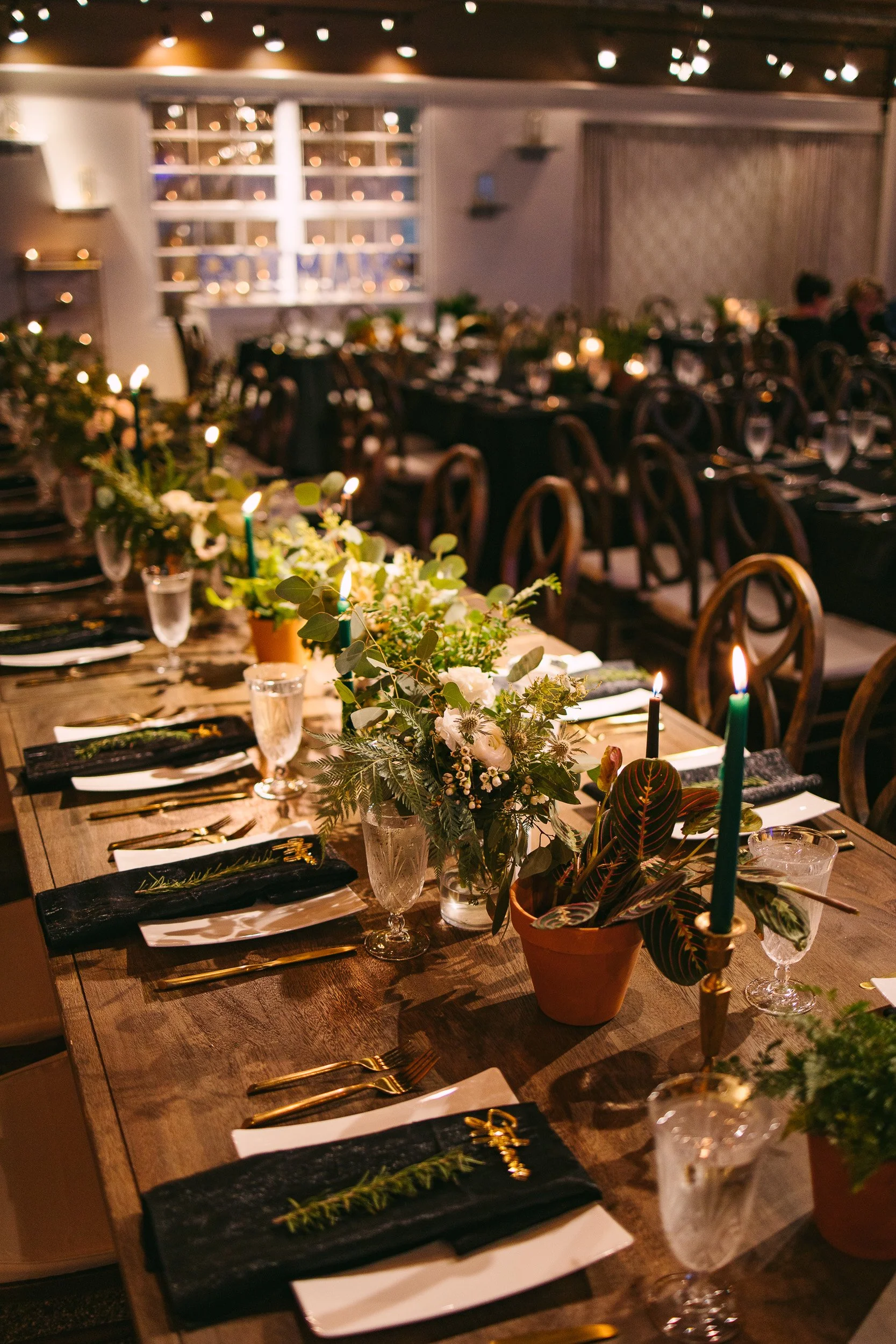 JeremyRussell-The-Venue-Wedding-Asheville-221105-60.jpg