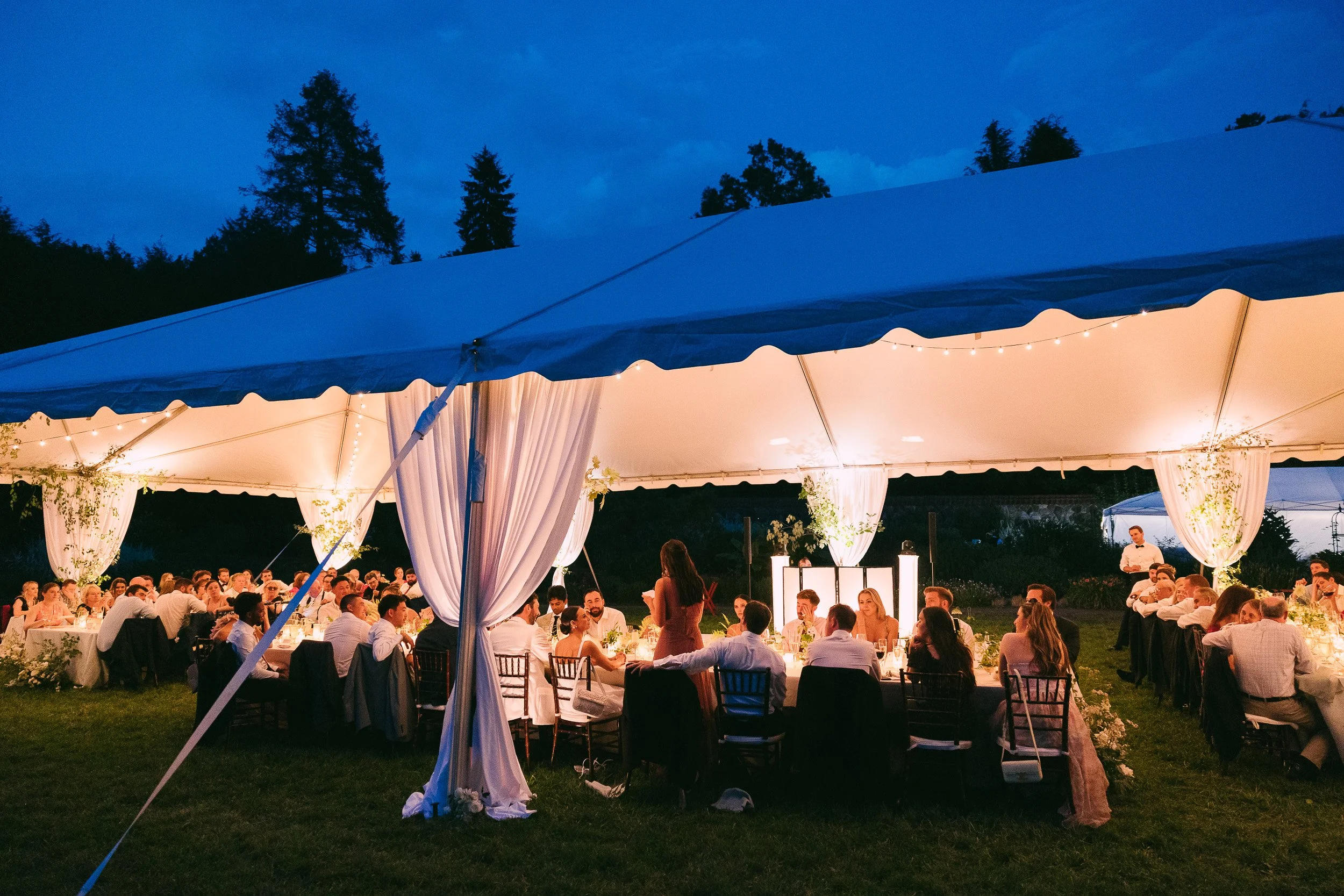 JeremyRussell-Biltmore-Wedding-Asheville-240615-083.jpg