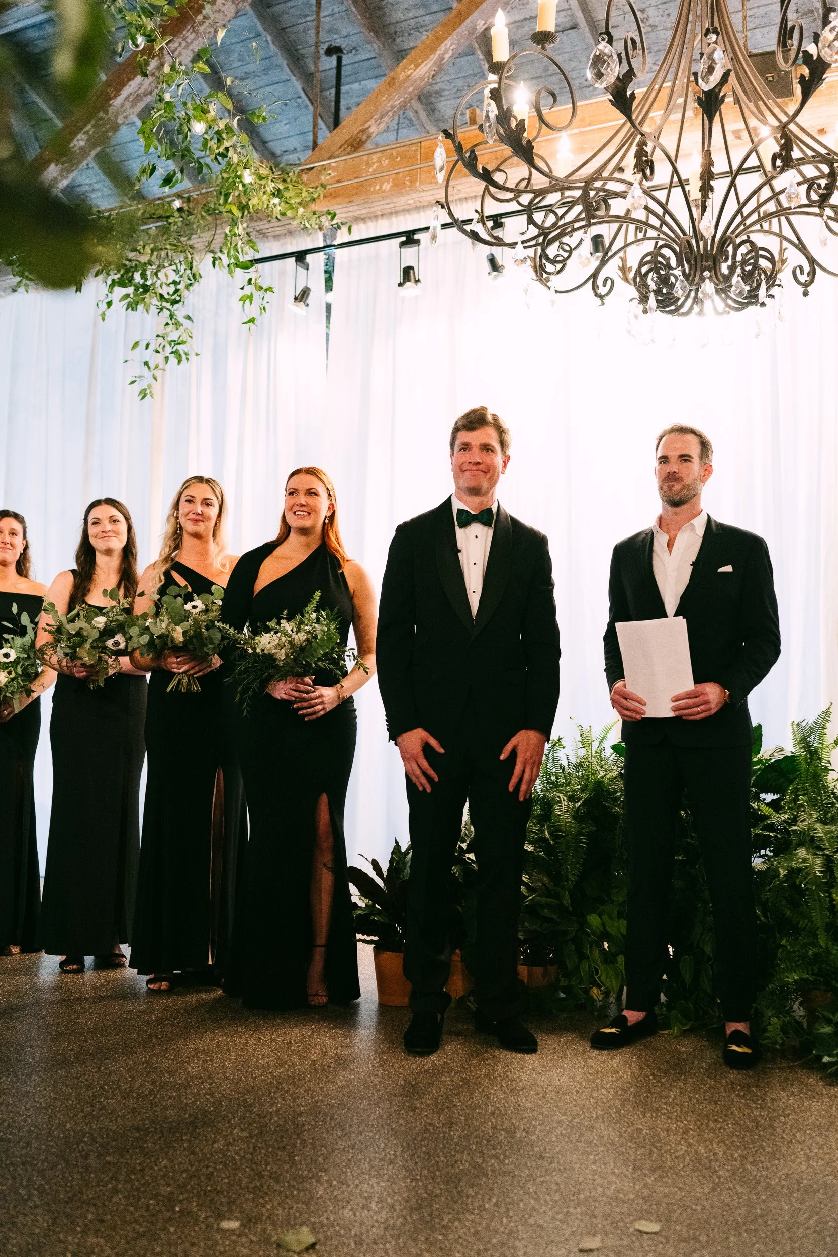 JeremyRussell-The-Venue-Wedding-Asheville-221105-44.jpg