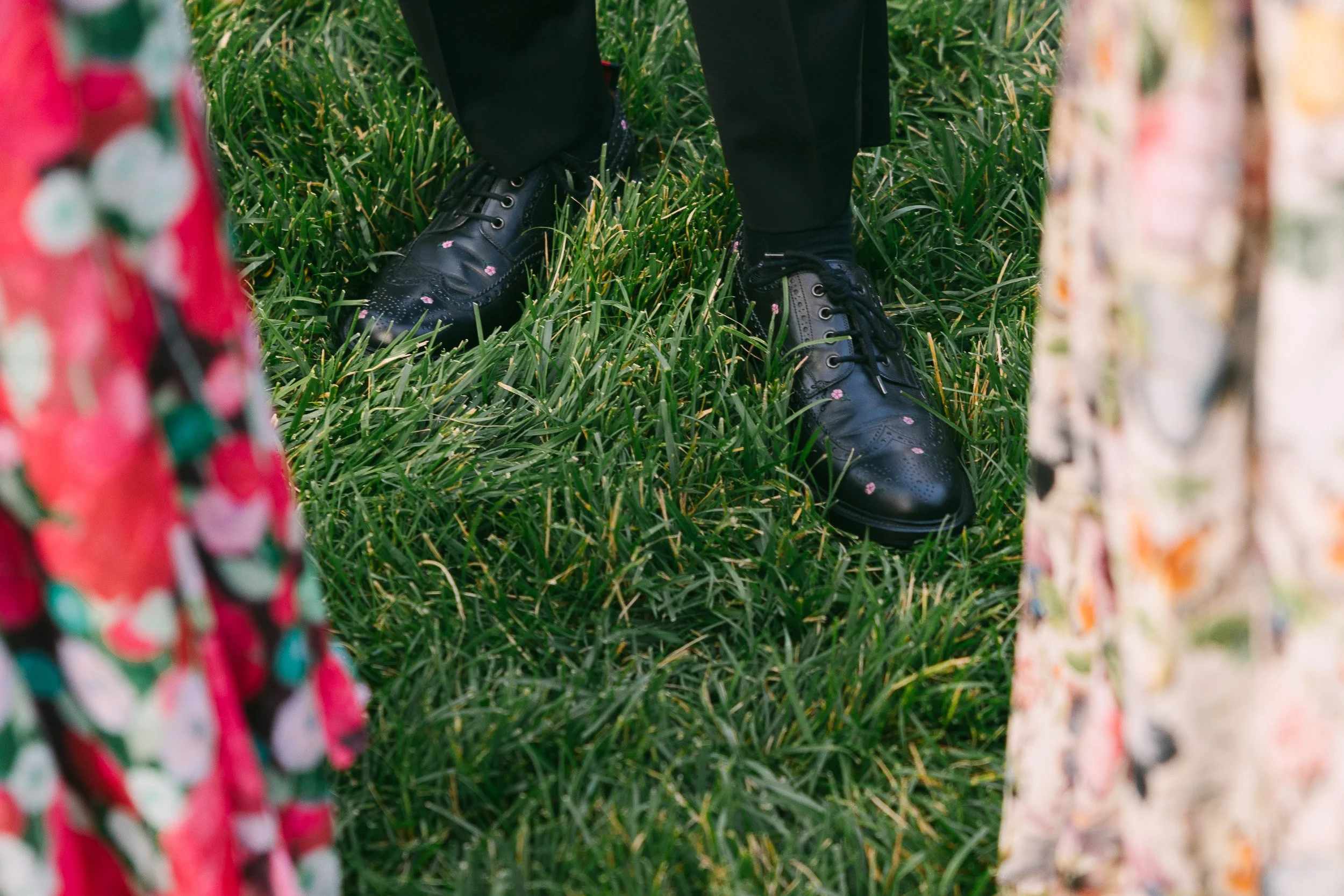 JeremyRussell-Biltmore-Wedding-Asheville-240615-068.jpg