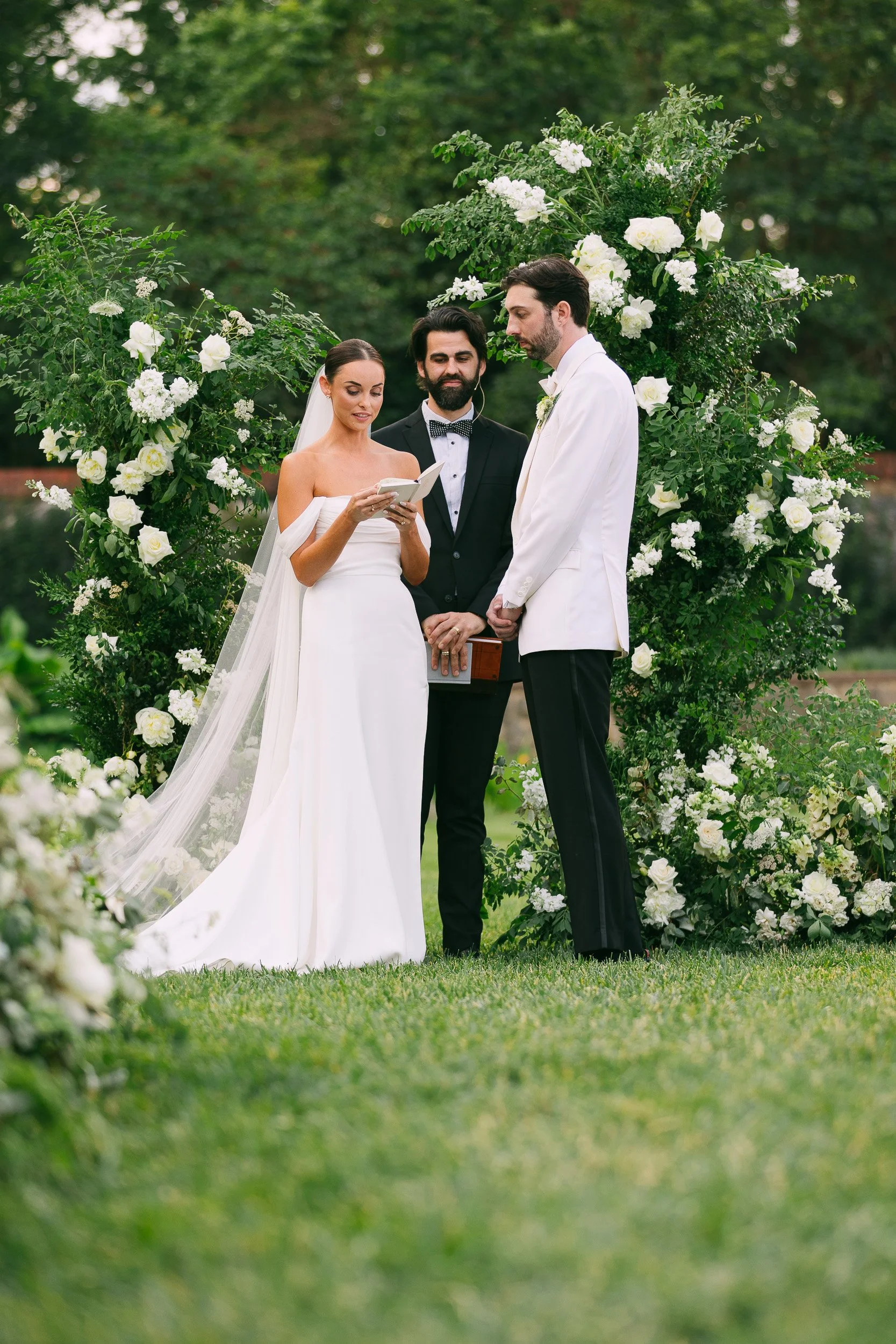 JeremyRussell-Biltmore-Wedding-Asheville-240615-045.jpg