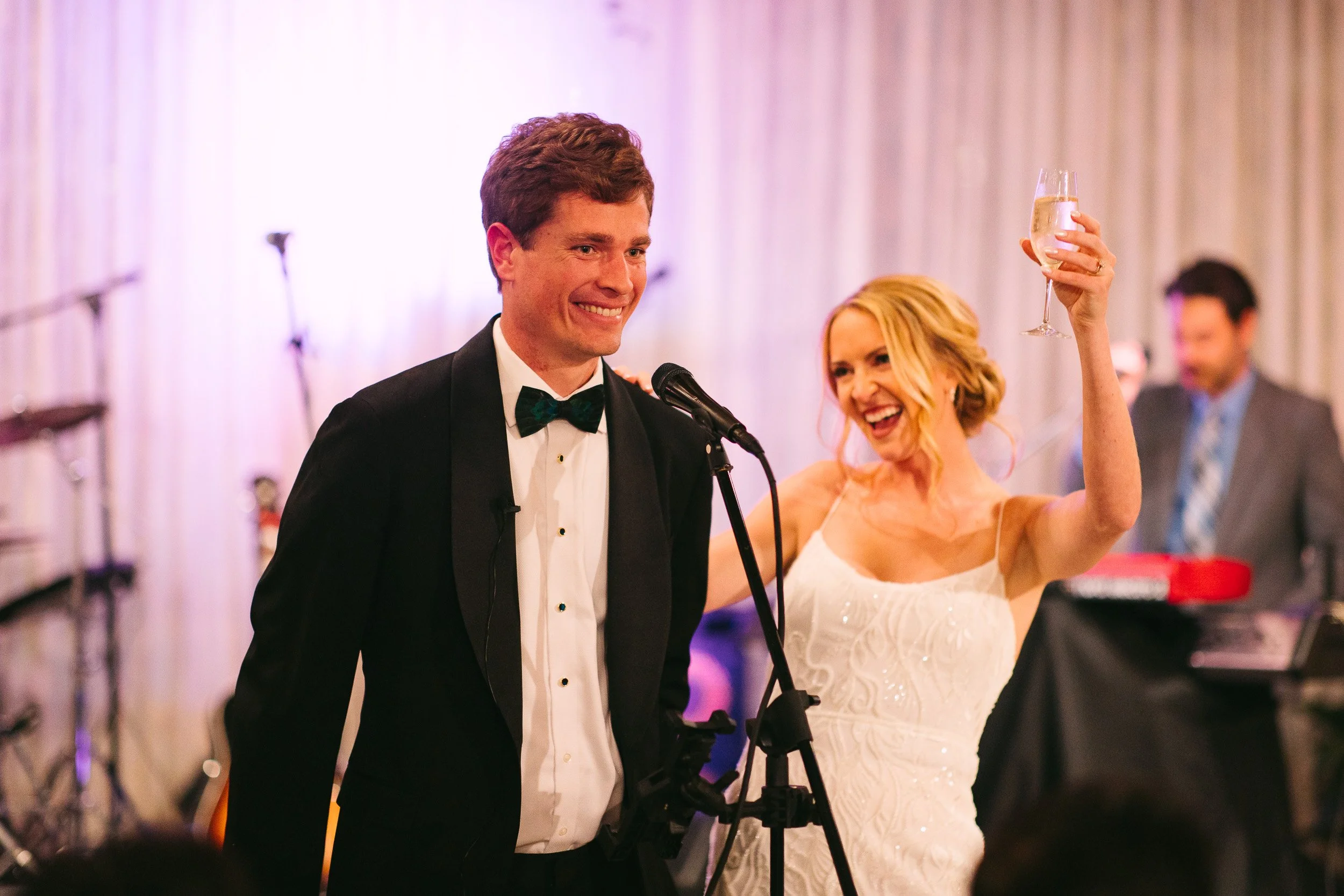 JeremyRussell-The-Venue-Wedding-Asheville-221105-71.jpg