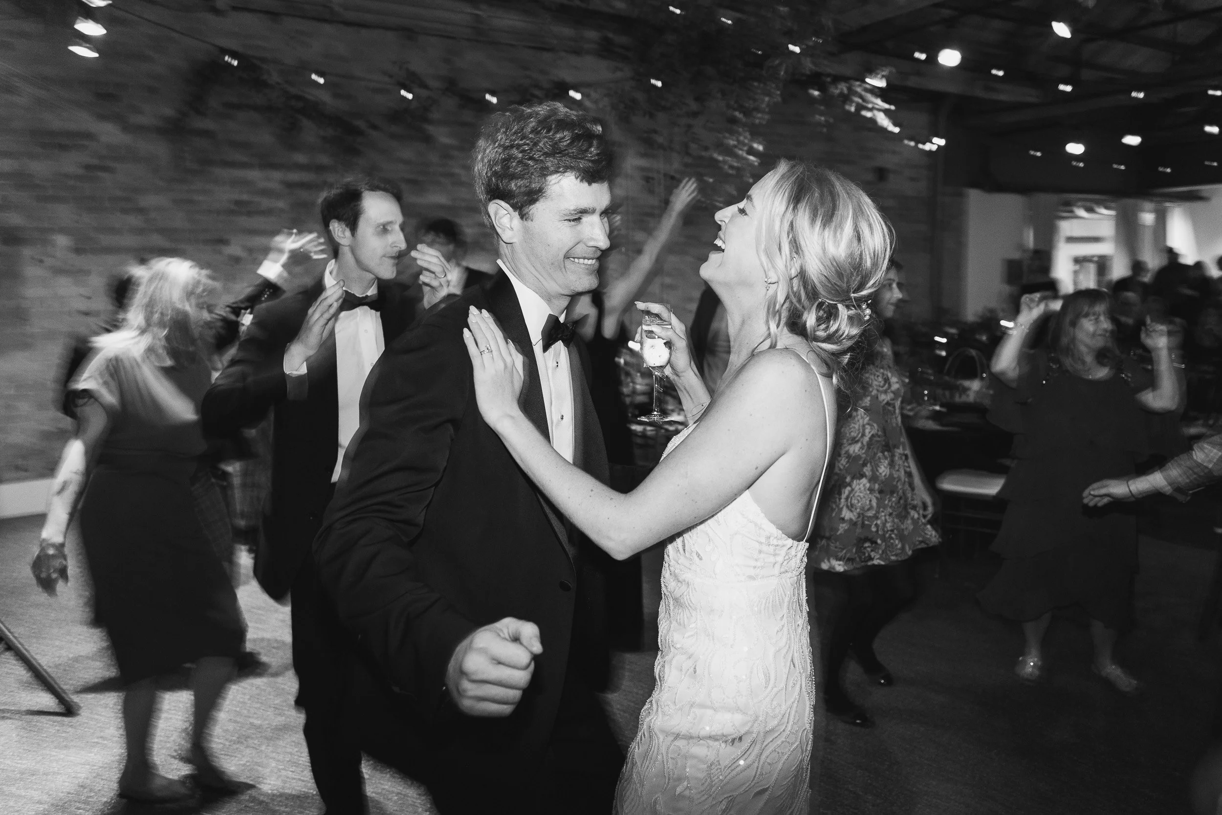 JeremyRussell-The-Venue-Wedding-Asheville-221105-76.jpg