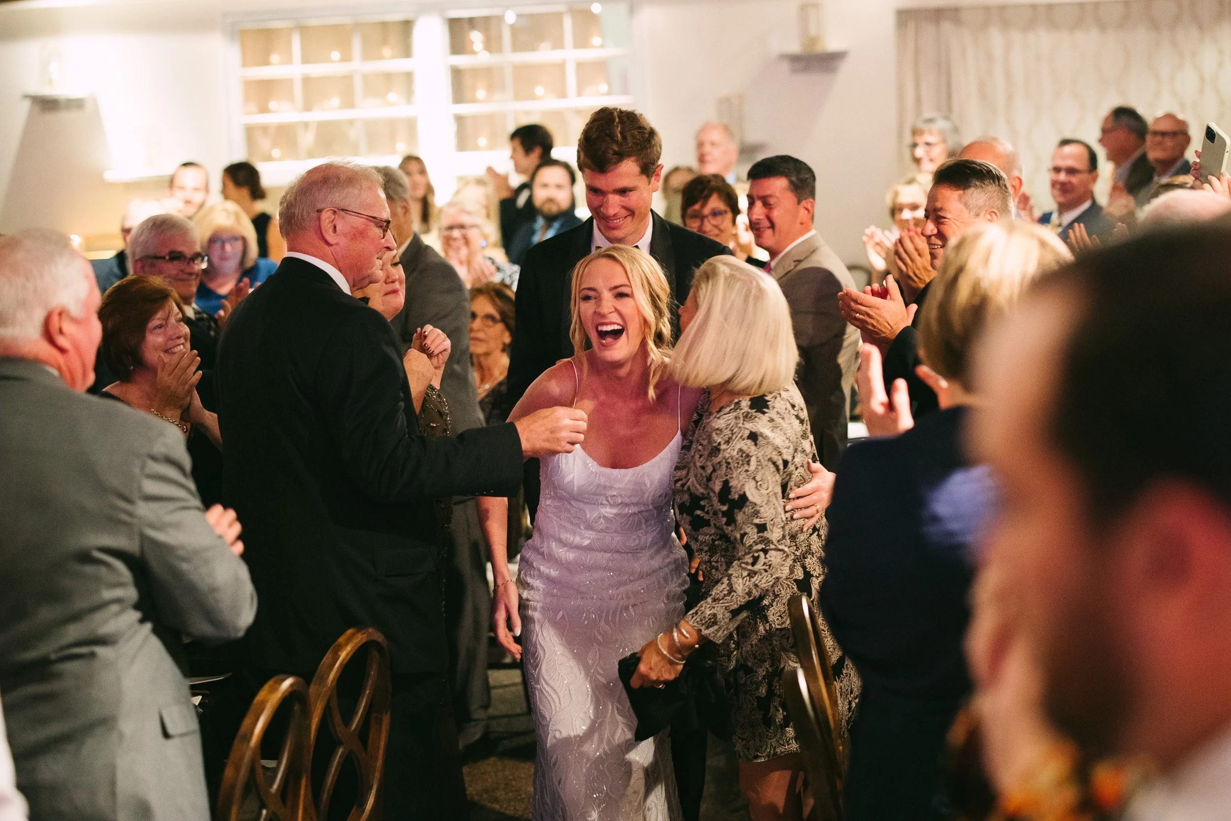 JeremyRussell-The-Venue-Wedding-Asheville-221105-63.jpg