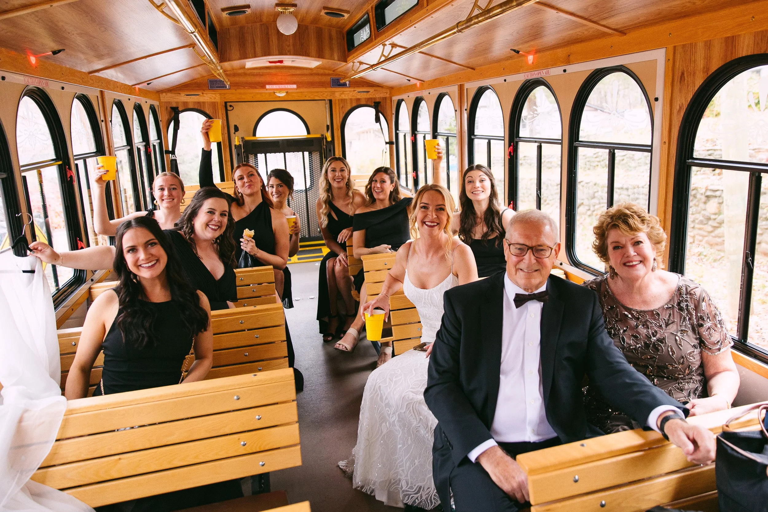 JeremyRussell-The-Venue-Wedding-Asheville-221105-19.jpg