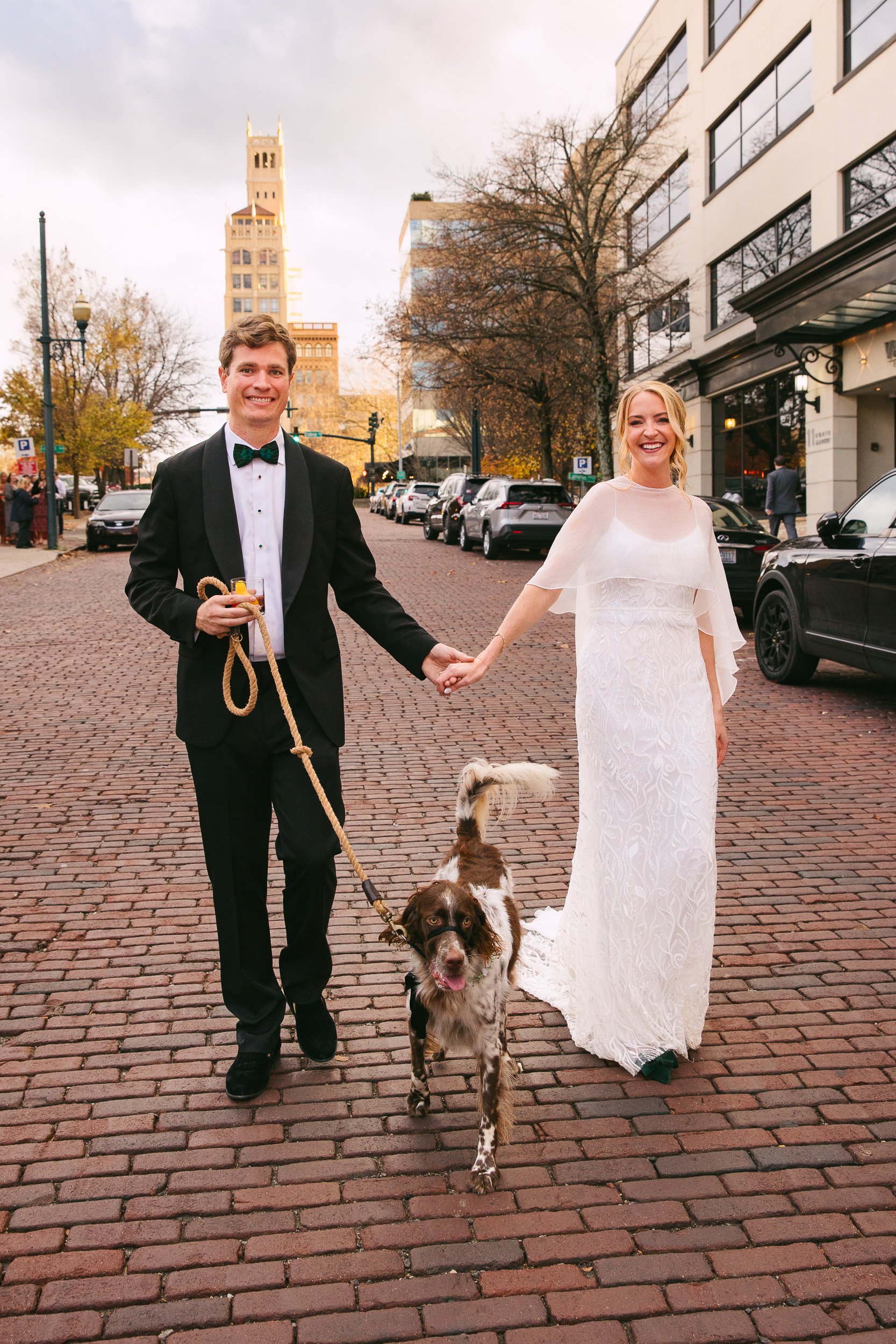 JeremyRussell-The-Venue-Wedding-Asheville-221105-56.jpg