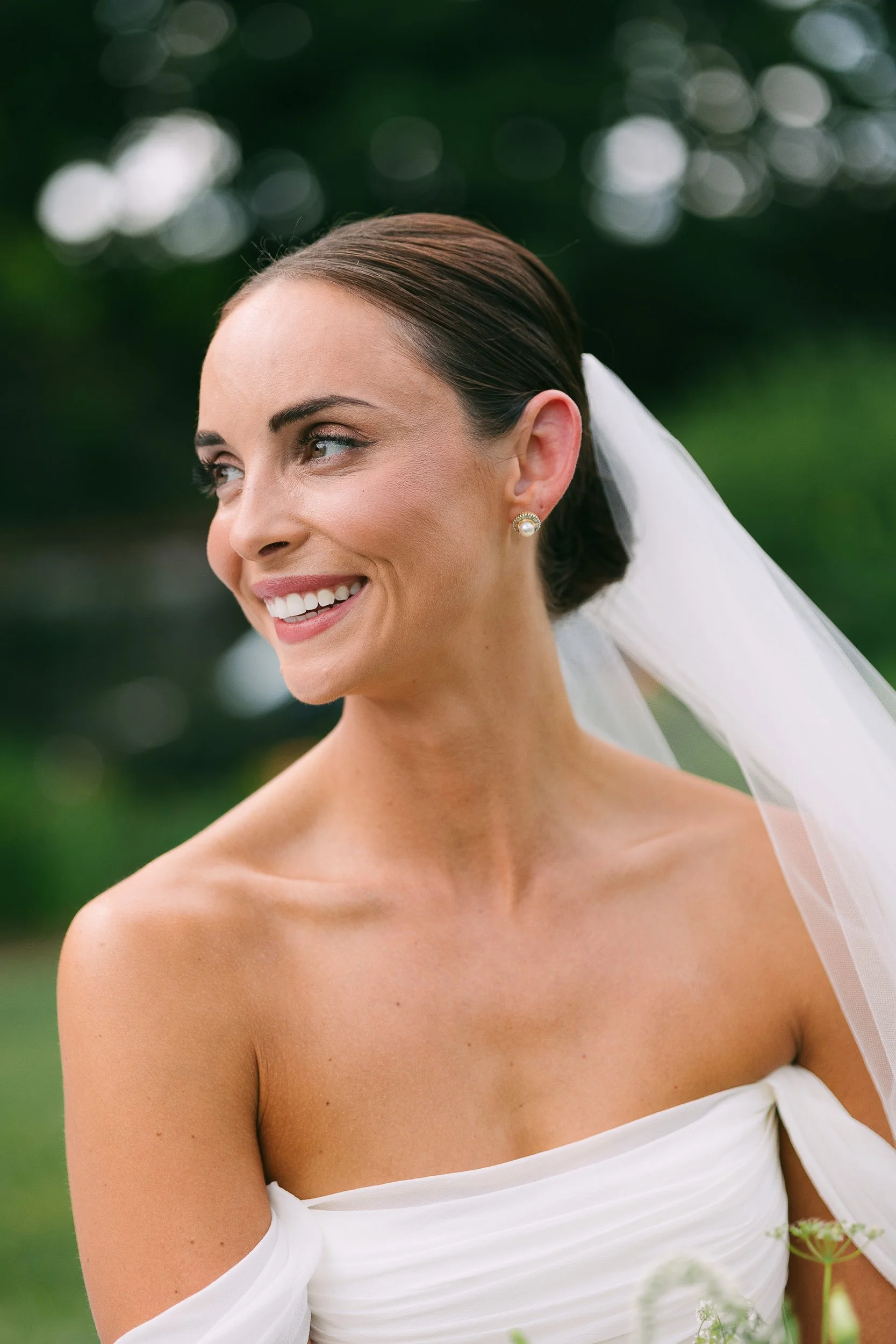 JeremyRussell-Biltmore-Wedding-Asheville-240615-028.jpg