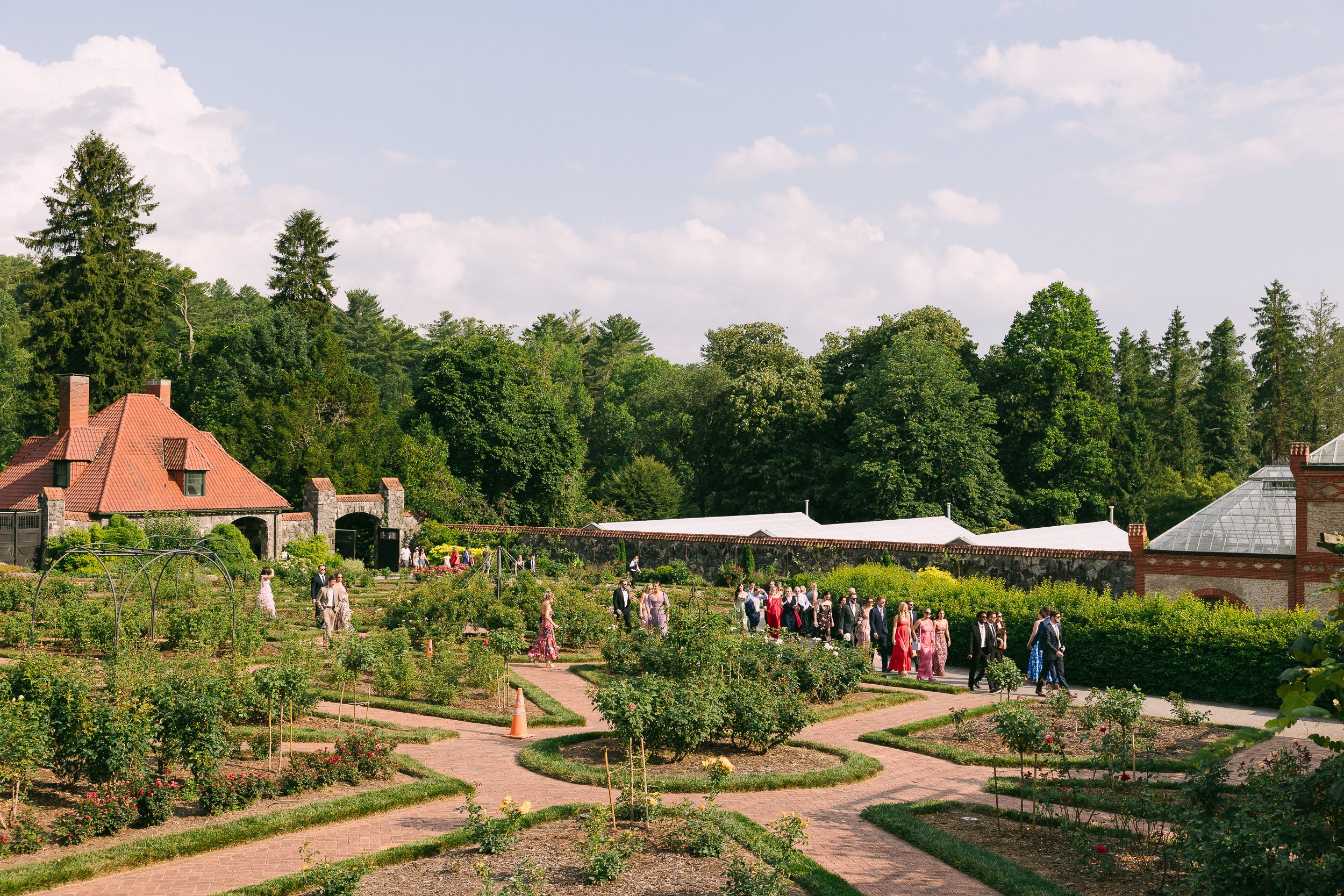 JeremyRussell-Biltmore-Wedding-Asheville-240615-034.jpg