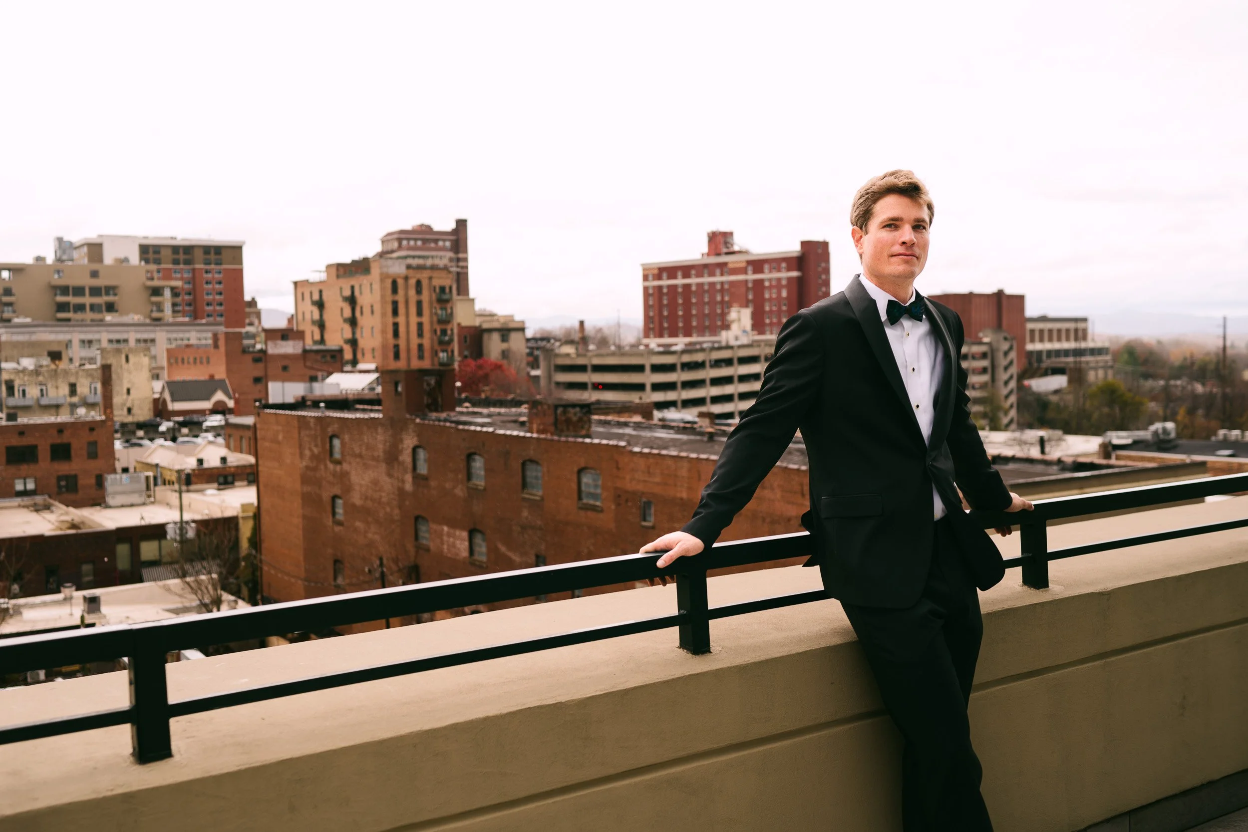 JeremyRussell-The-Venue-Wedding-Asheville-221105-21.jpg