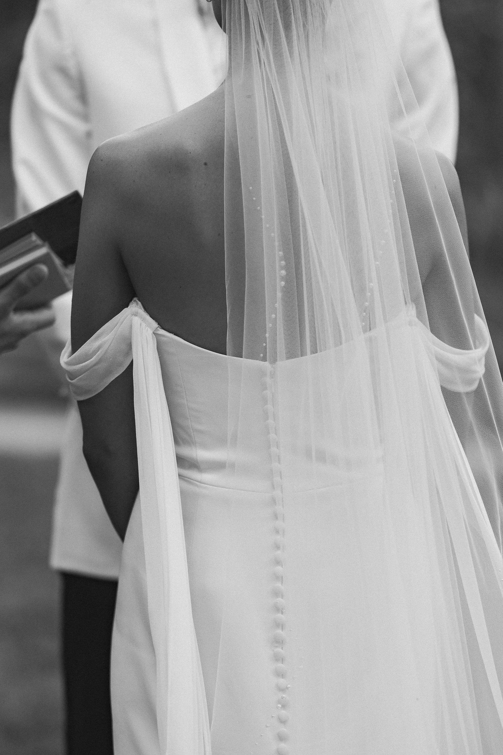 JeremyRussell-Biltmore-Wedding-Asheville-240615-044.jpg