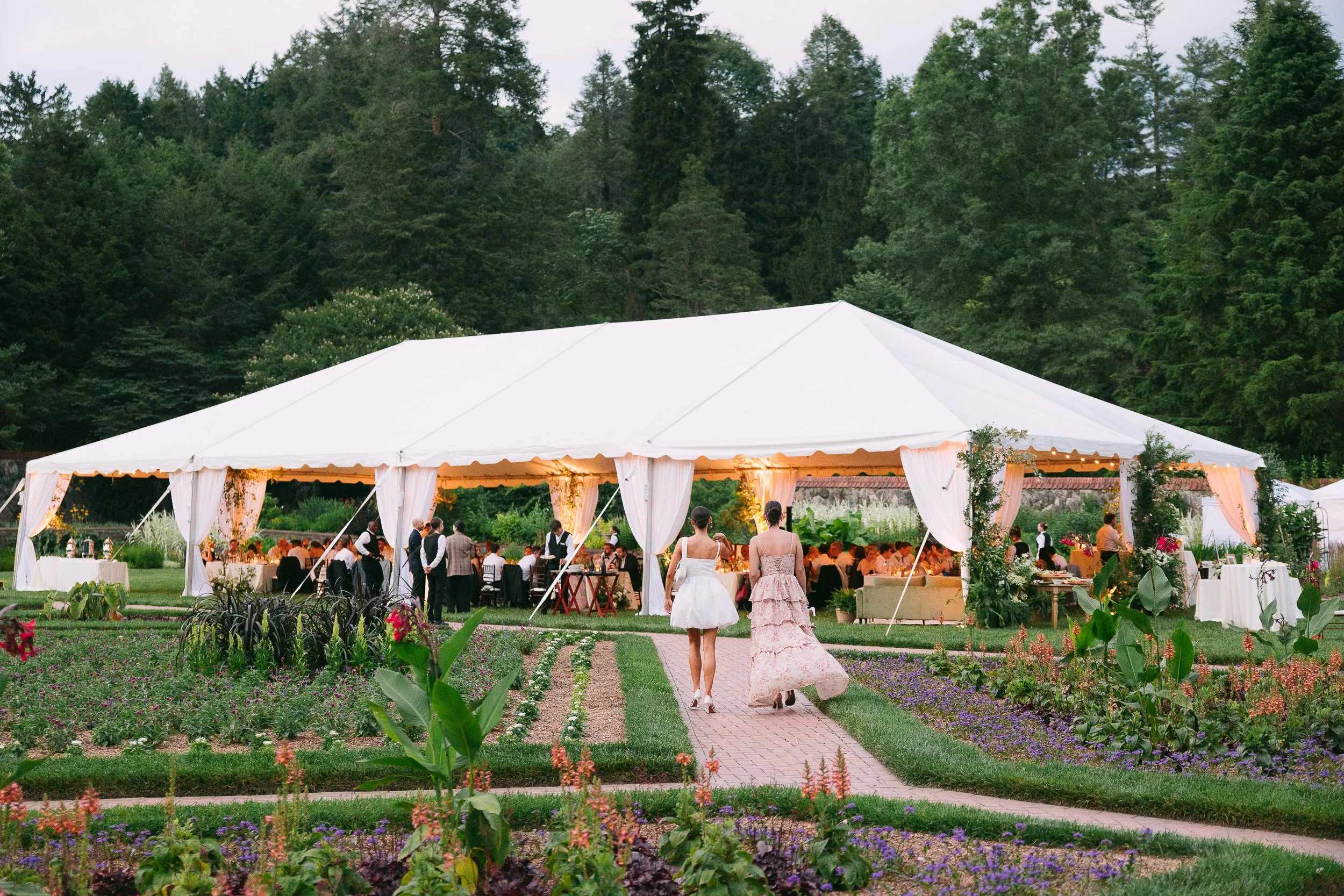 JeremyRussell-Biltmore-Wedding-Asheville-240615-080.jpg