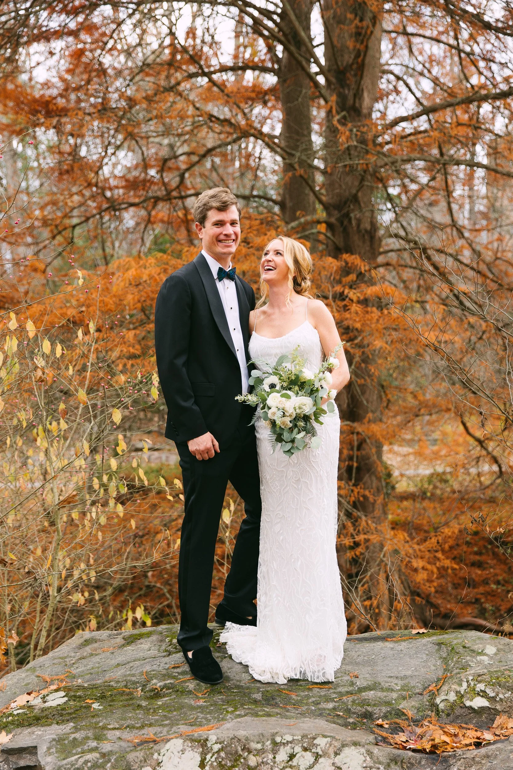 JeremyRussell-The-Venue-Wedding-Asheville-221105-38.jpg