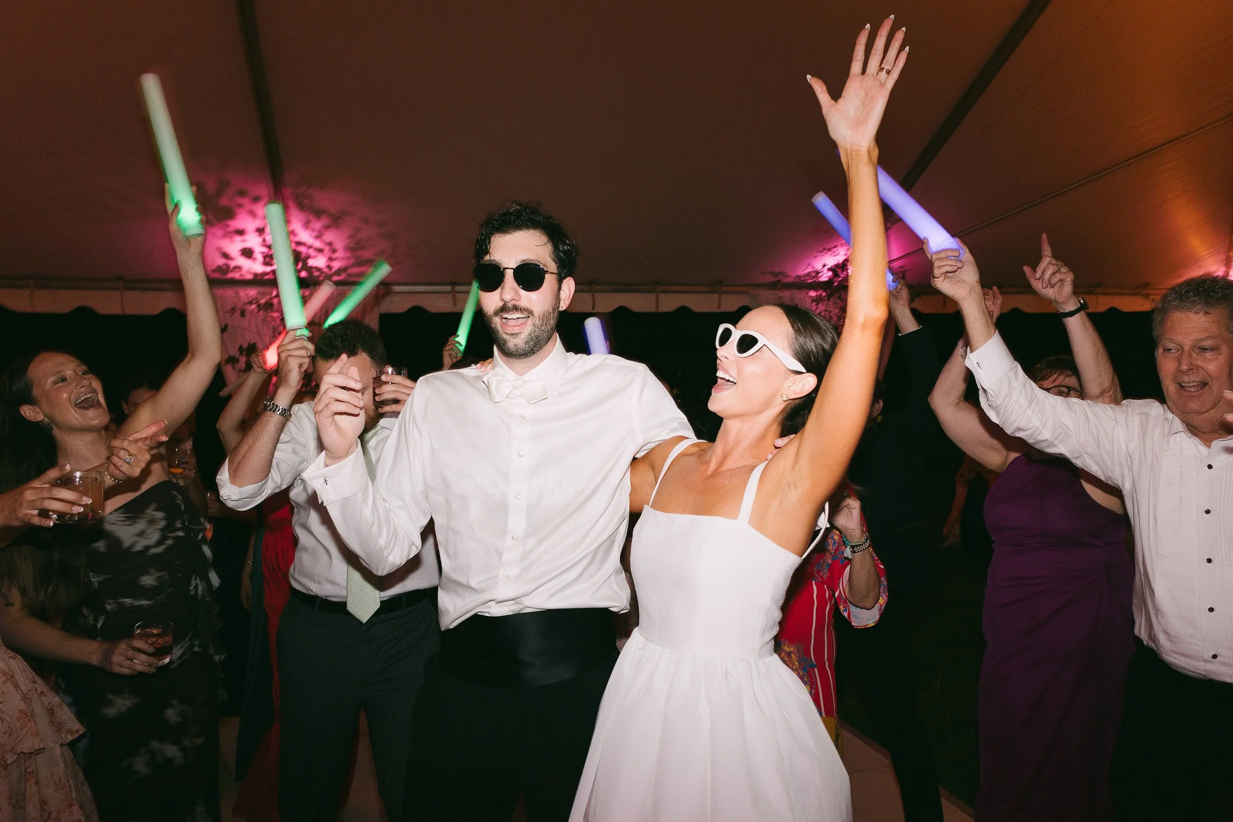 JeremyRussell-Biltmore-Wedding-Asheville-240615-095.jpg