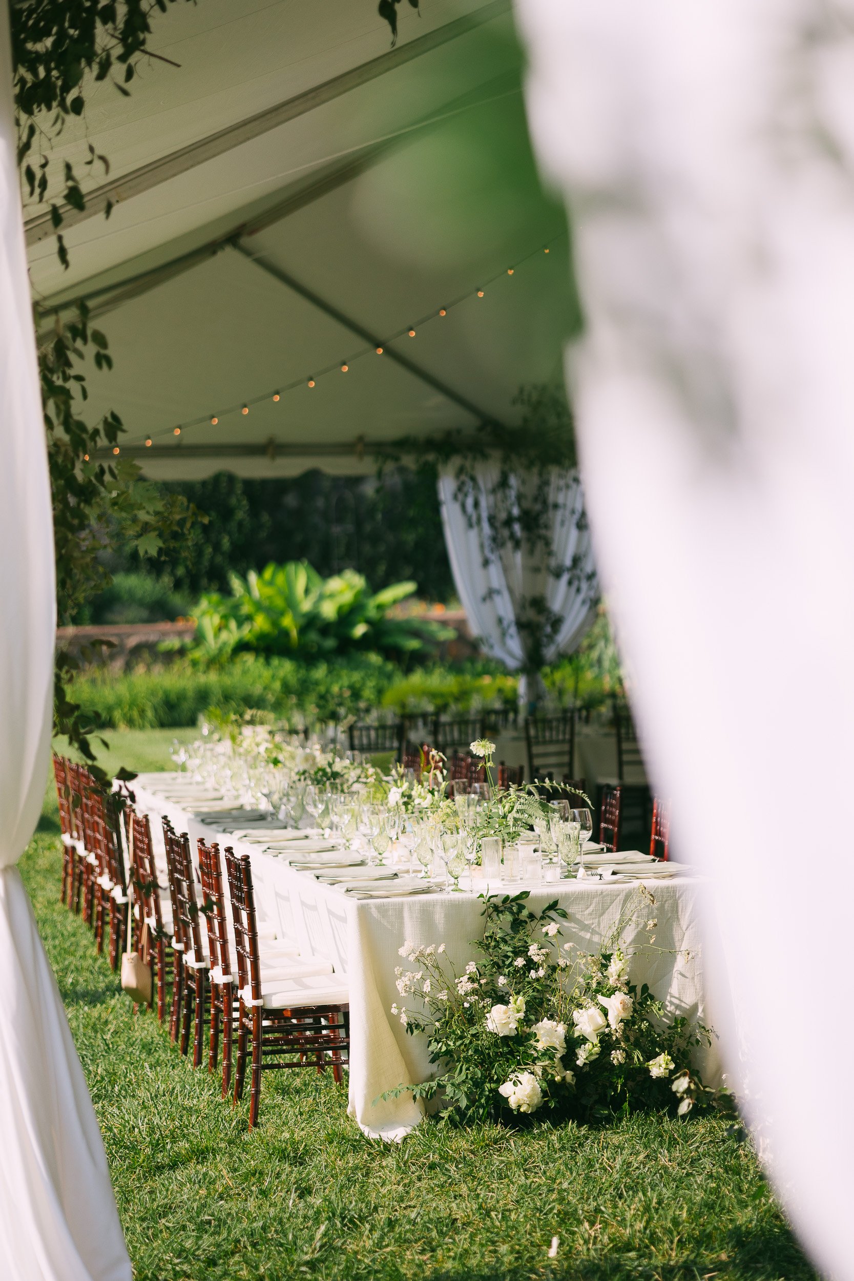 JeremyRussell-Biltmore-Wedding-Asheville-240615-036.jpg