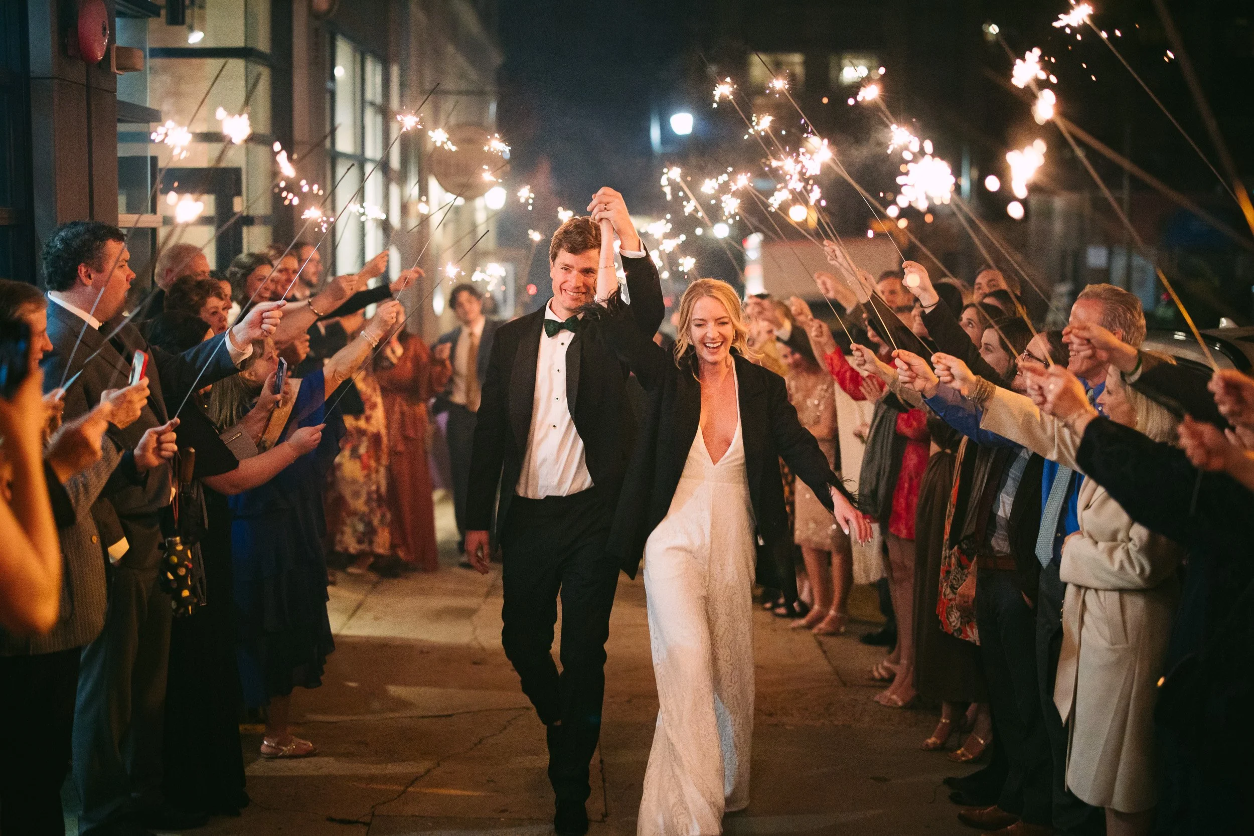 JeremyRussell-The-Venue-Wedding-Asheville-221105-81.jpg