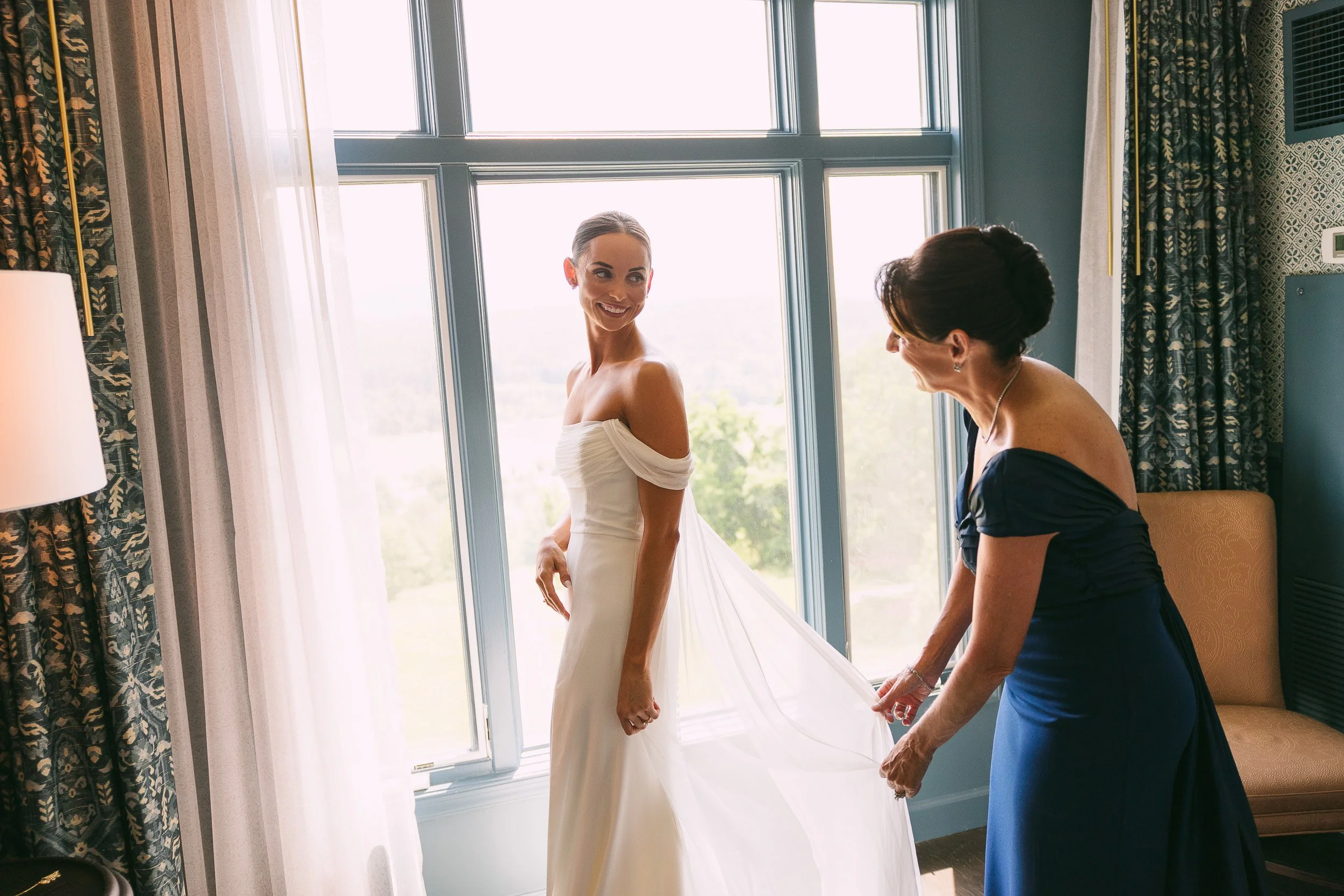JeremyRussell-Biltmore-Wedding-Asheville-240615-001.jpg
