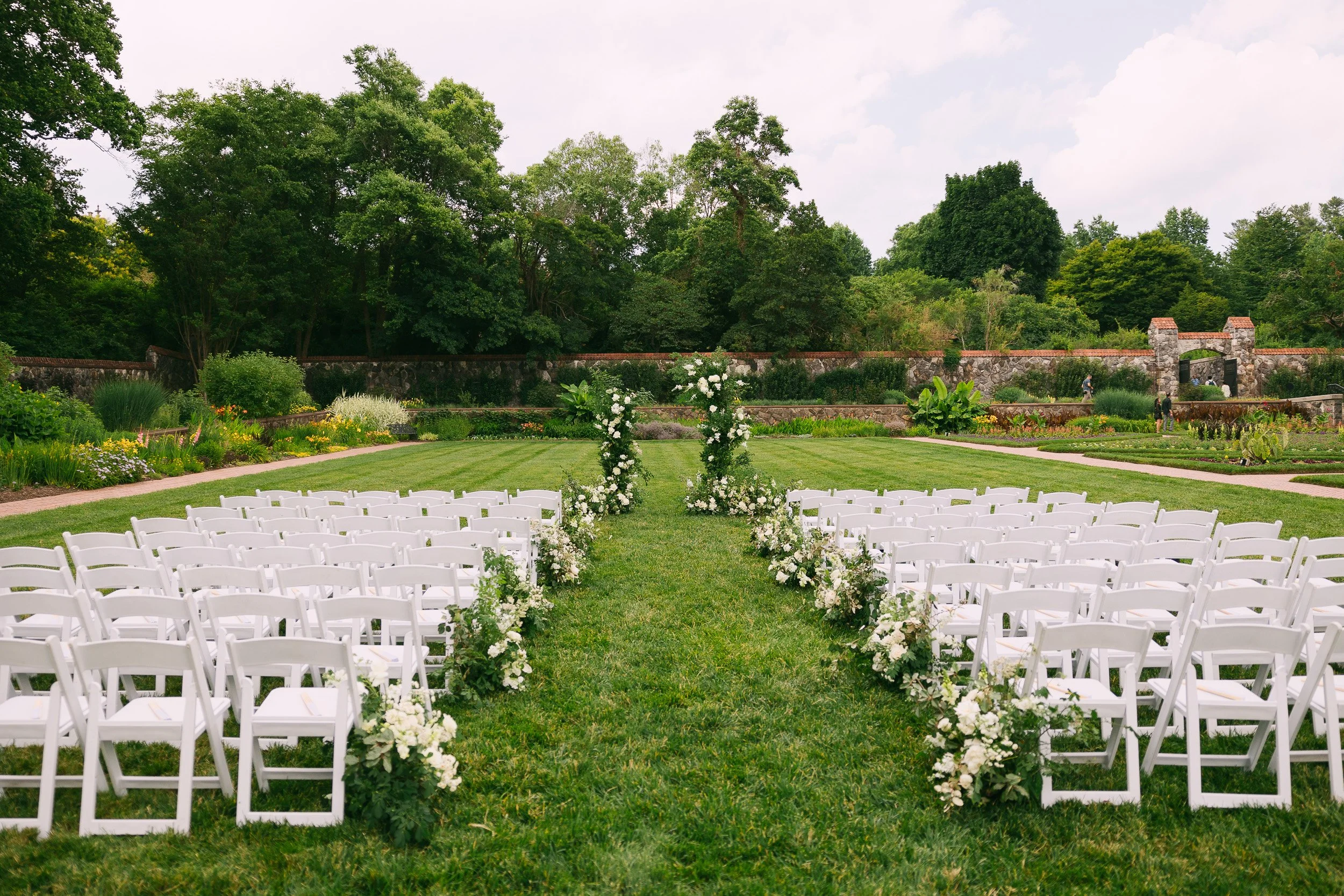 JeremyRussell-Biltmore-Wedding-Asheville-240615-030.jpg