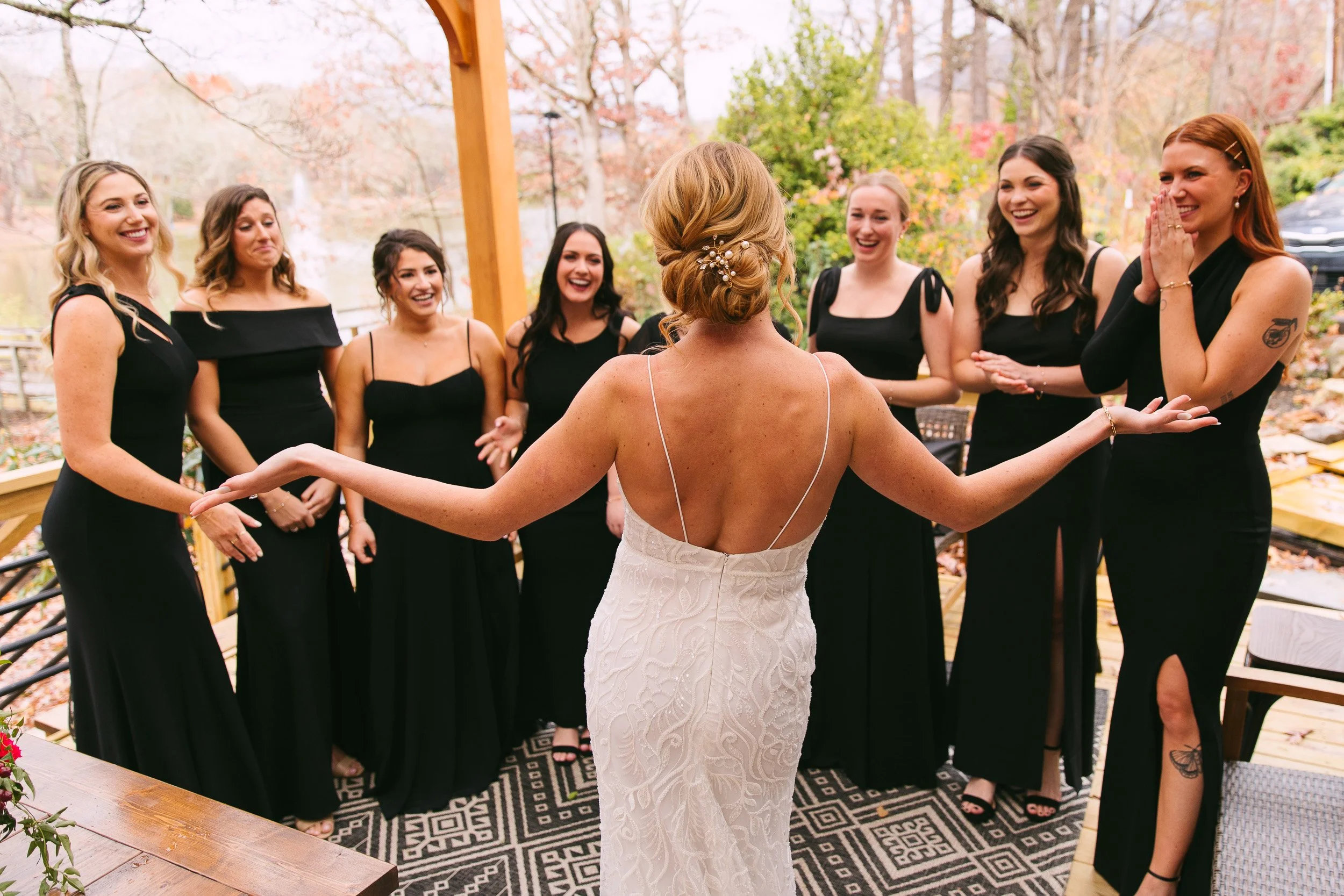 JeremyRussell-The-Venue-Wedding-Asheville-221105-13.jpg