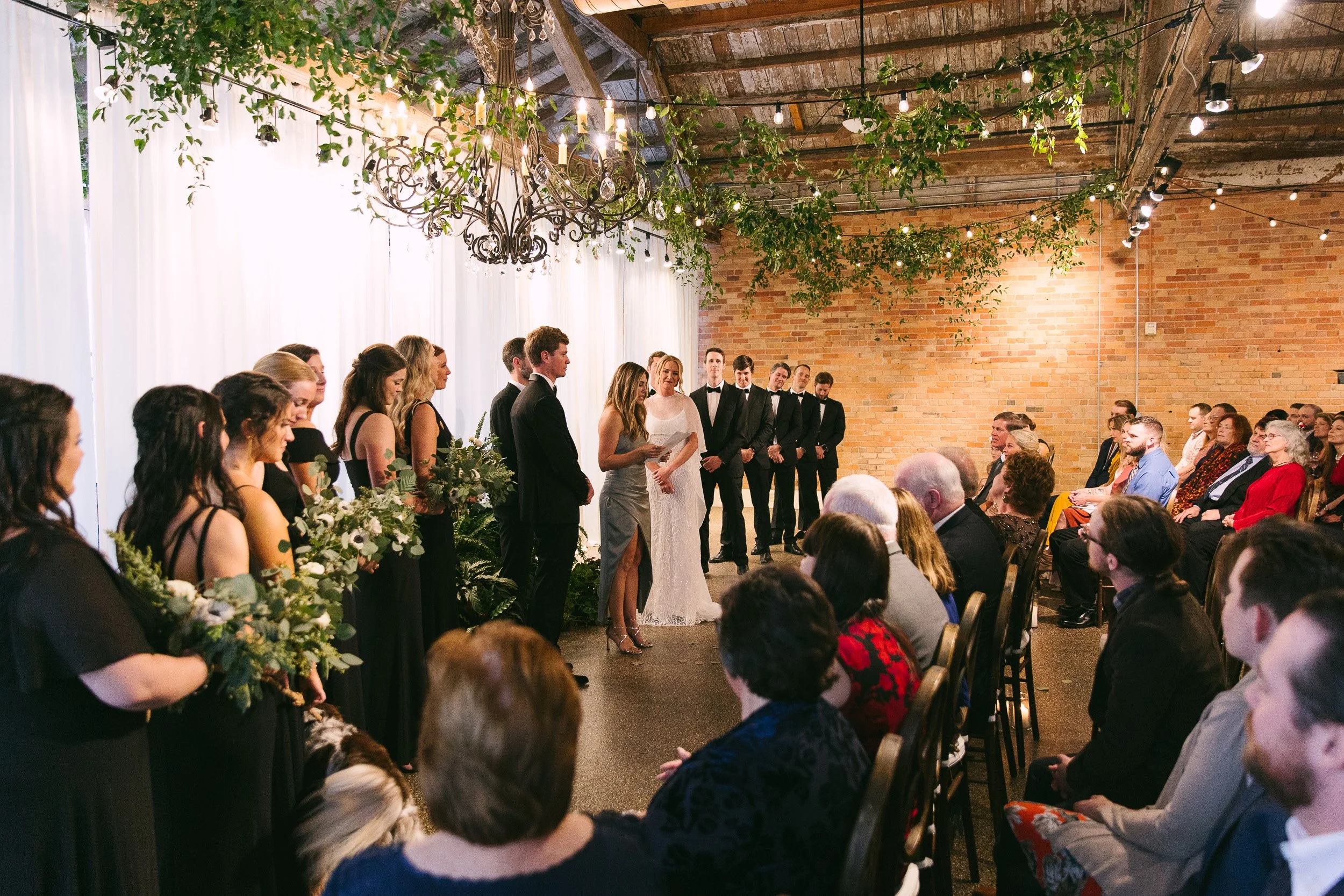 JeremyRussell-The-Venue-Wedding-Asheville-221105-46.jpg
