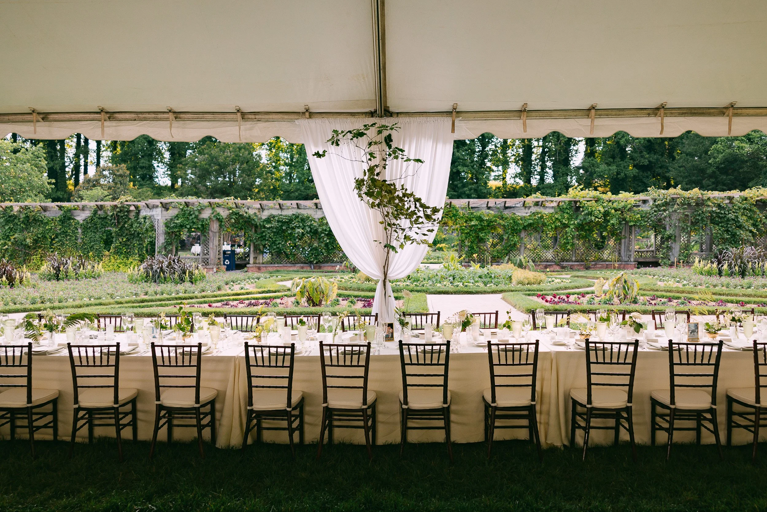 JeremyRussell-Biltmore-Wedding-Asheville-240615-062.jpg