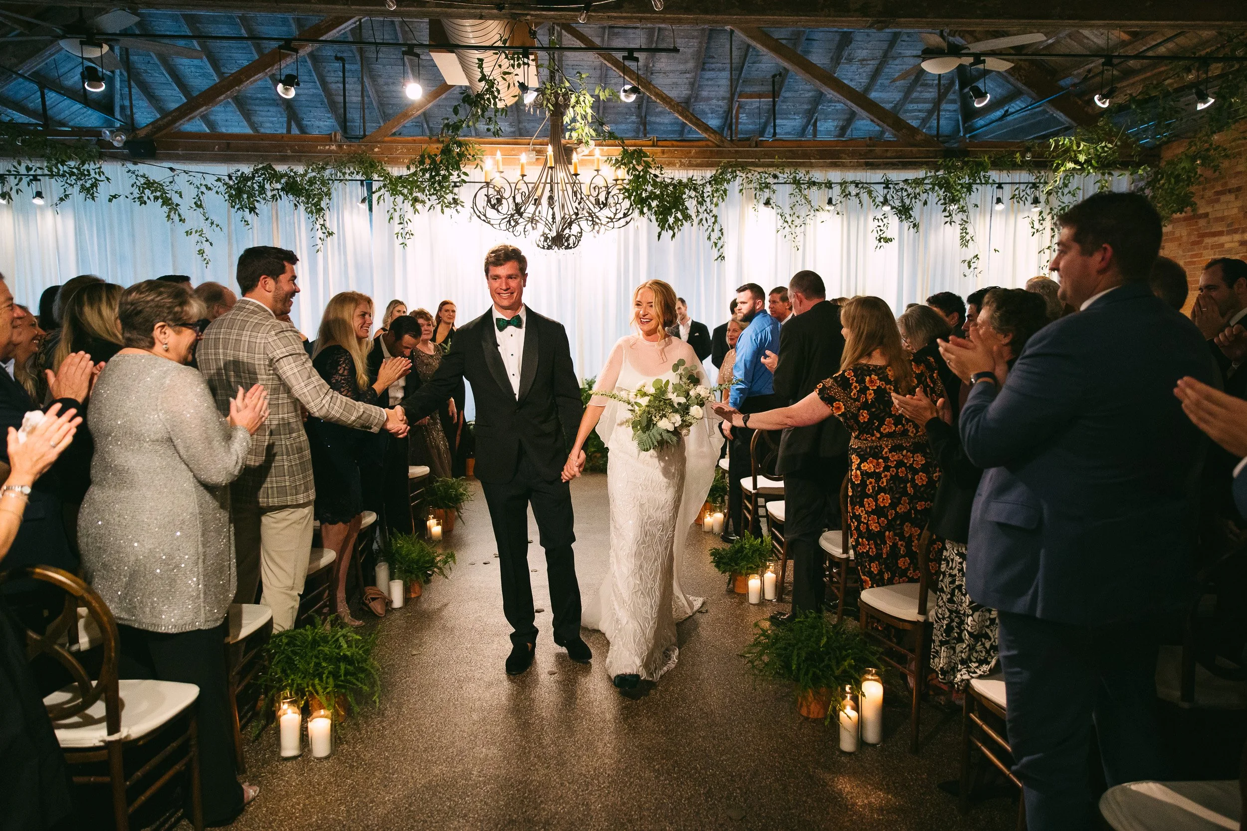 JeremyRussell-The-Venue-Wedding-Asheville-221105-53.jpg