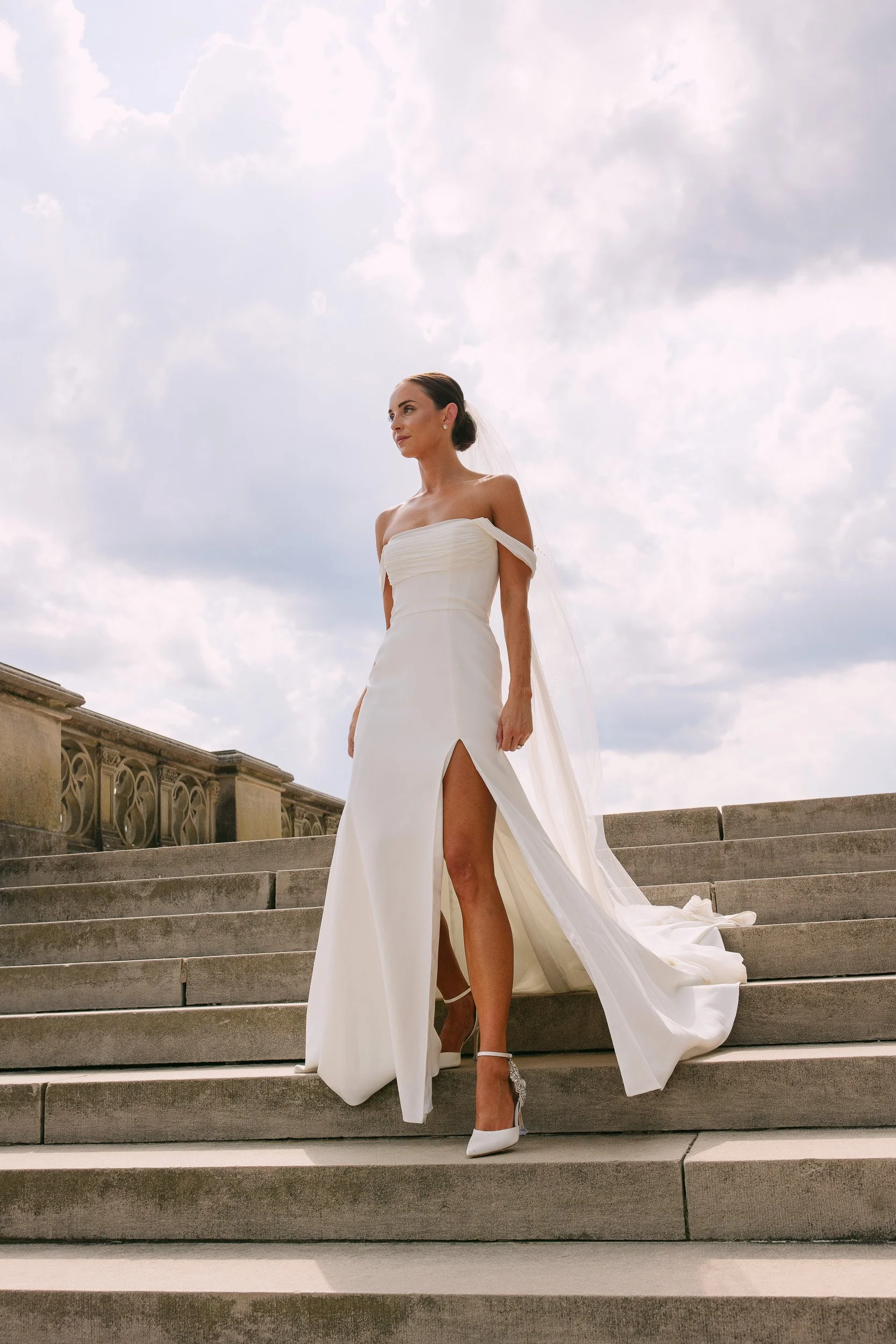 JeremyRussell-Biltmore-Wedding-Asheville-240615-021.jpg
