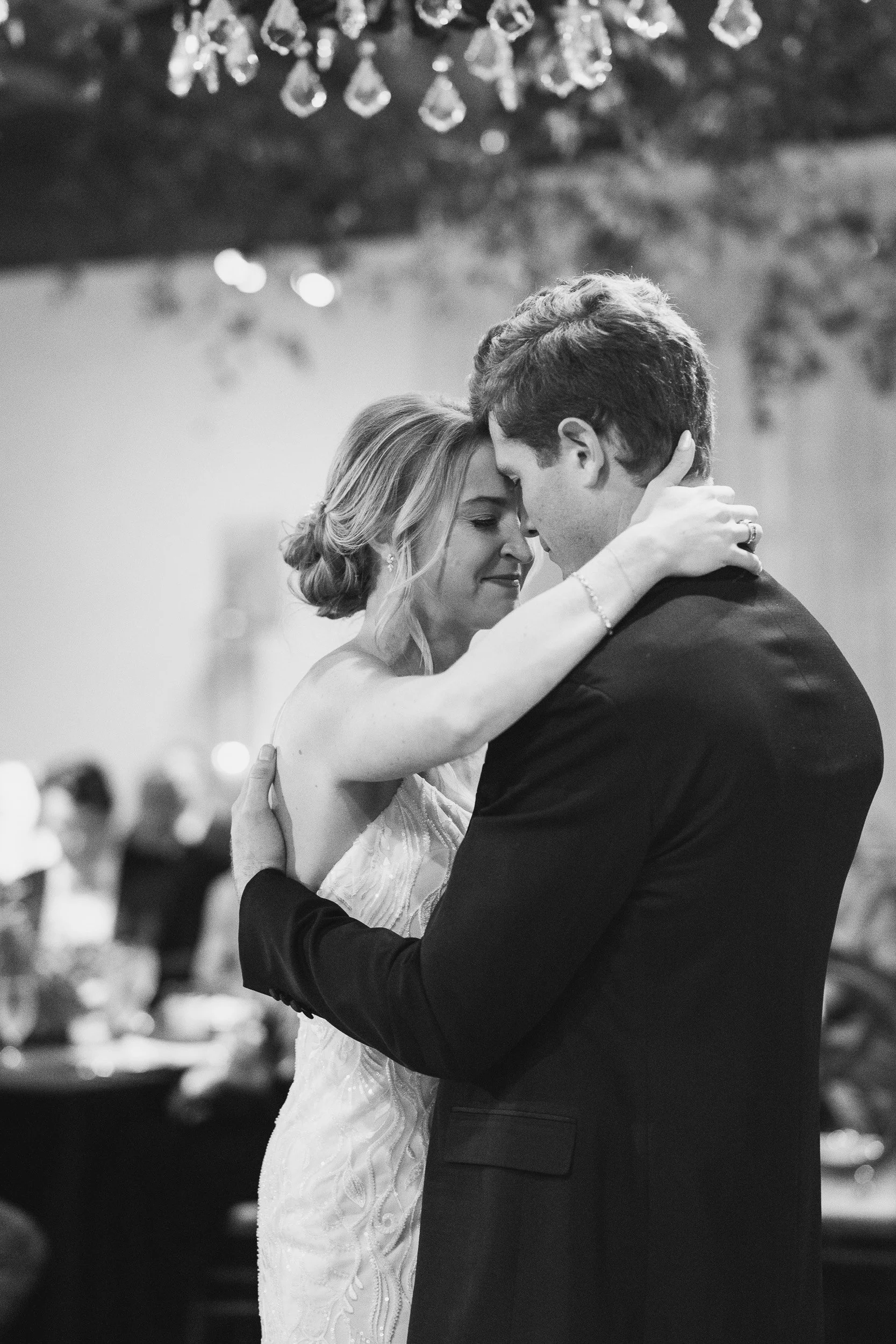 JeremyRussell-The-Venue-Wedding-Asheville-221105-66.jpg
