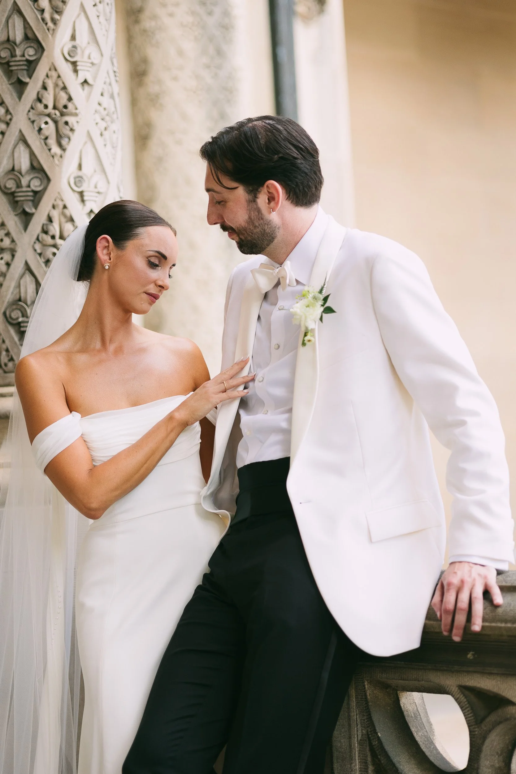 JeremyRussell-Biltmore-Wedding-Asheville-240615-015.jpg