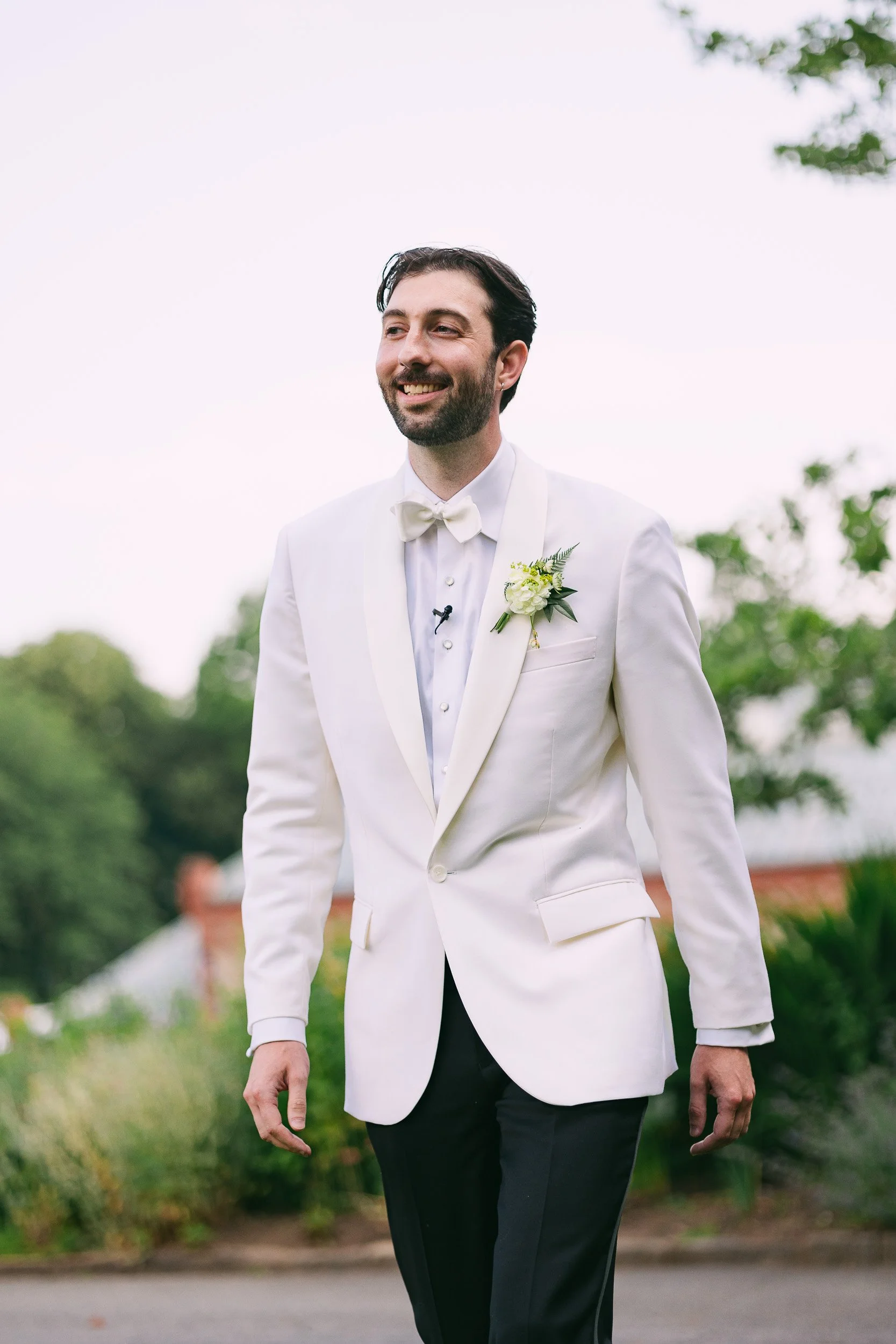 JeremyRussell-Biltmore-Wedding-Asheville-240615-038.jpg