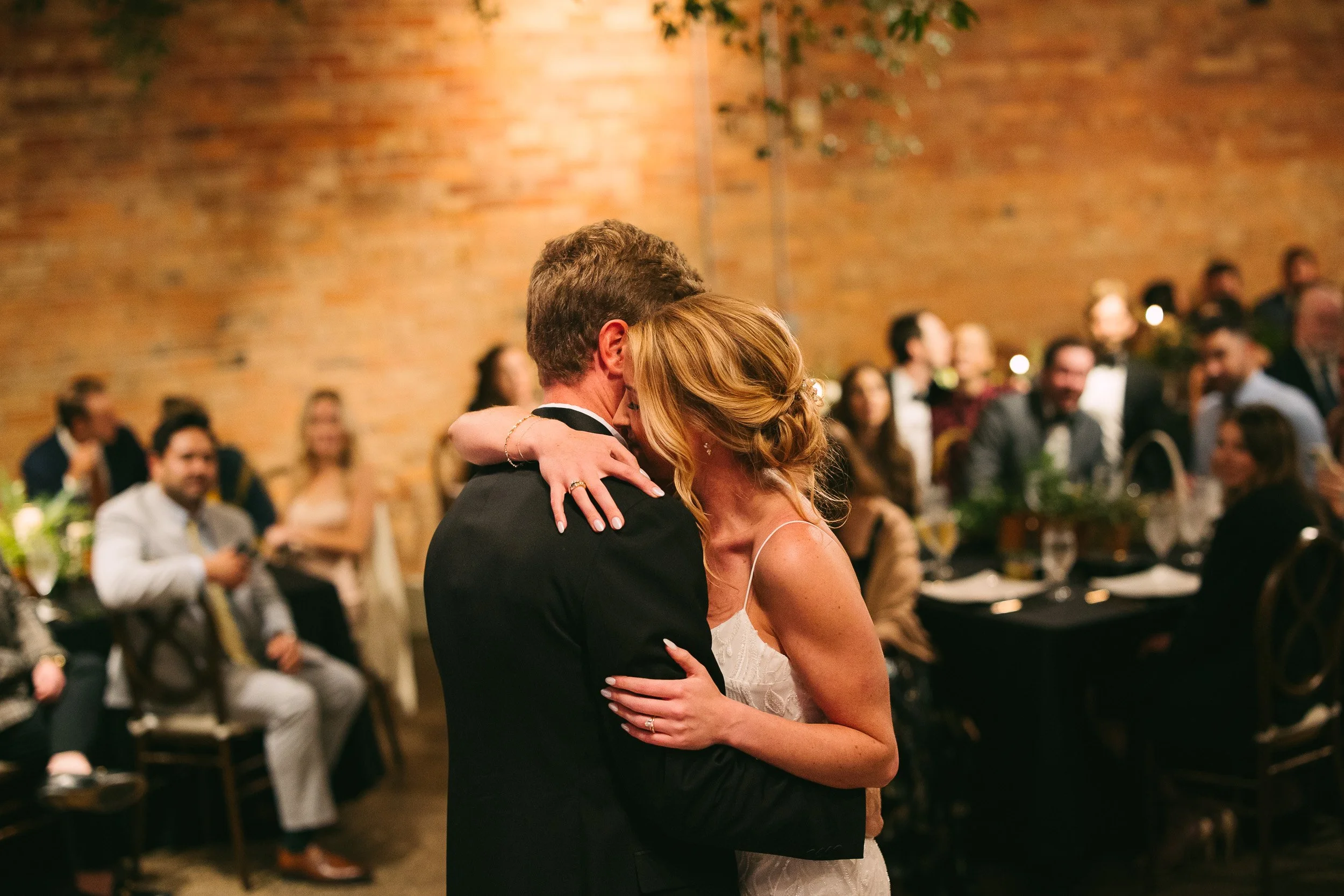 JeremyRussell-The-Venue-Wedding-Asheville-221105-67.jpg