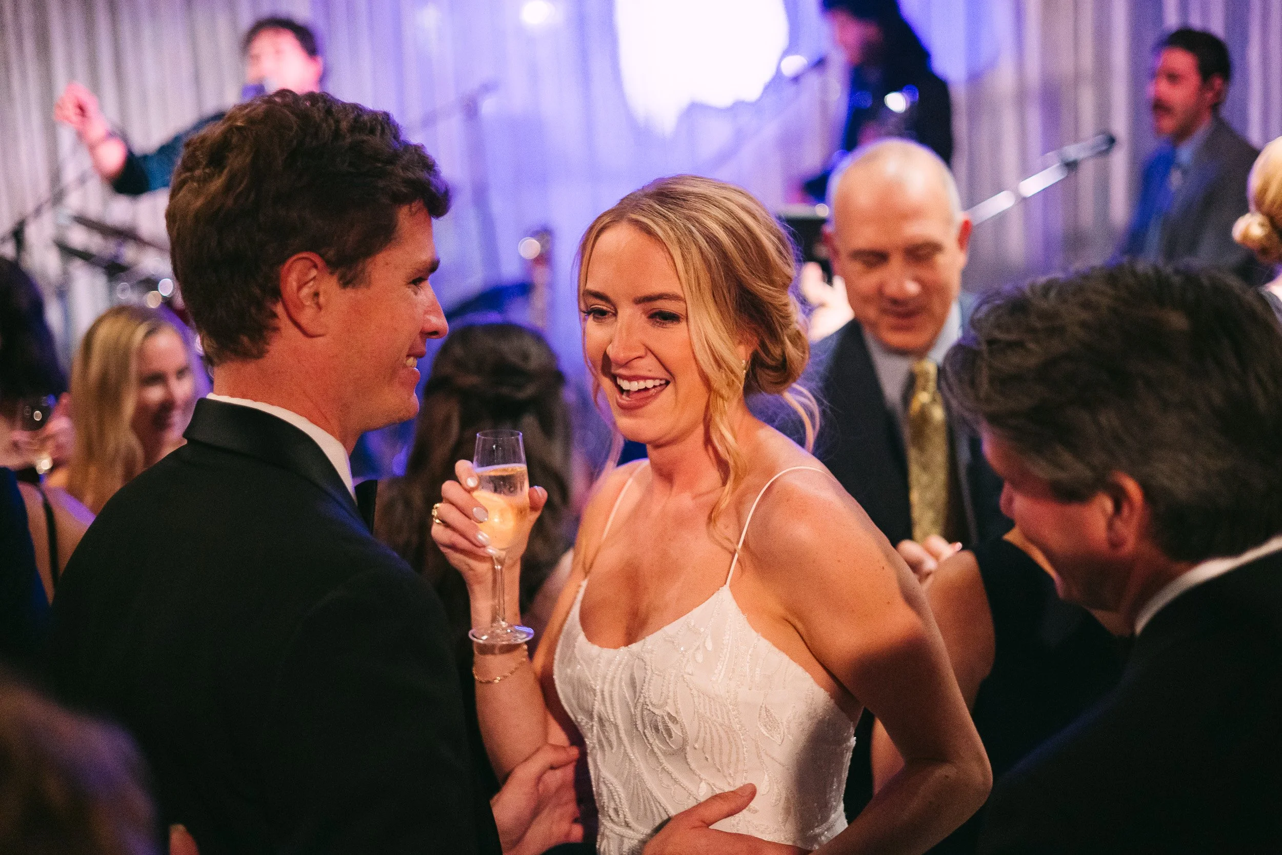 JeremyRussell-The-Venue-Wedding-Asheville-221105-72.jpg