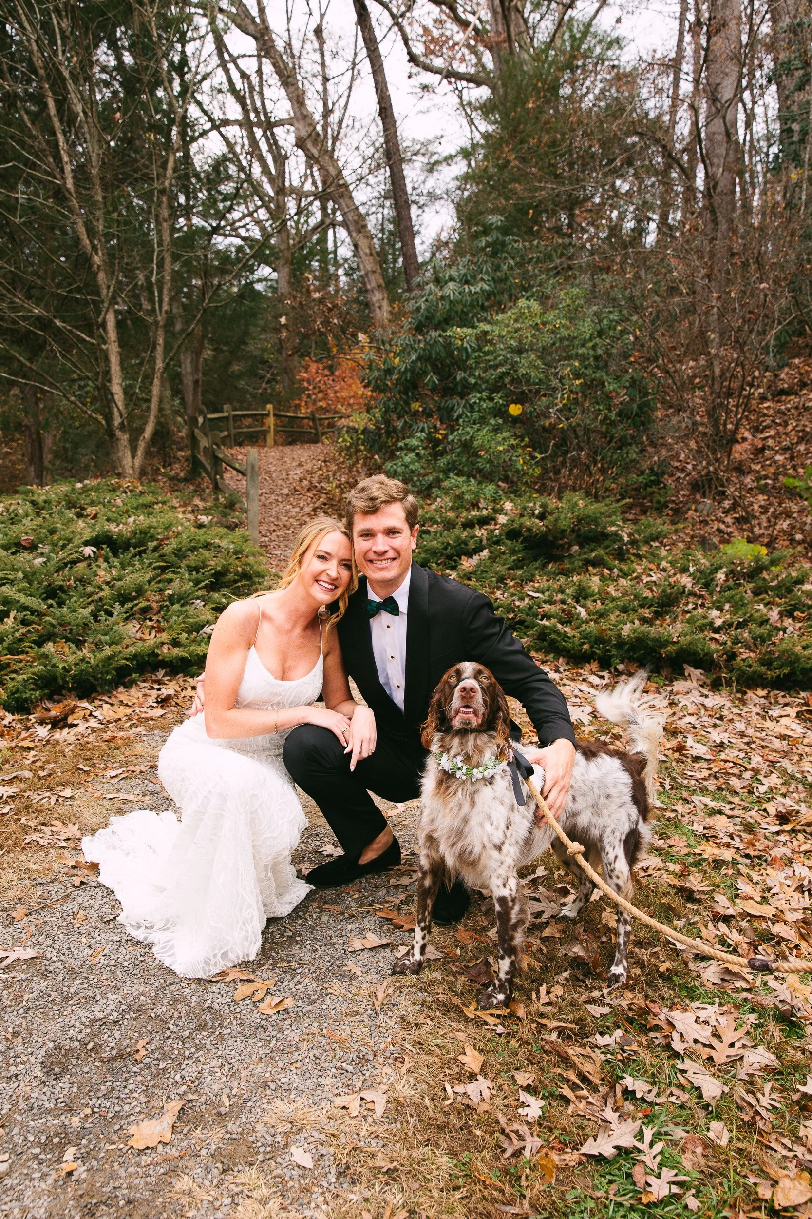 JeremyRussell-The-Venue-Wedding-Asheville-221105-32.jpg