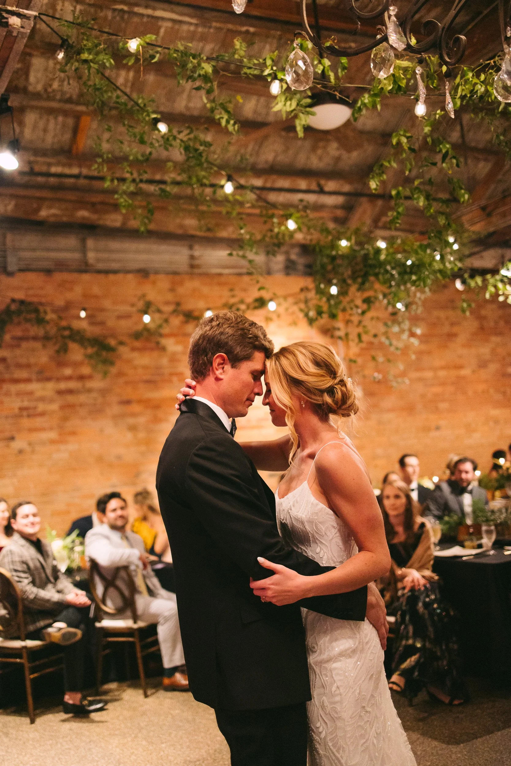 JeremyRussell-The-Venue-Wedding-Asheville-221105-65.jpg