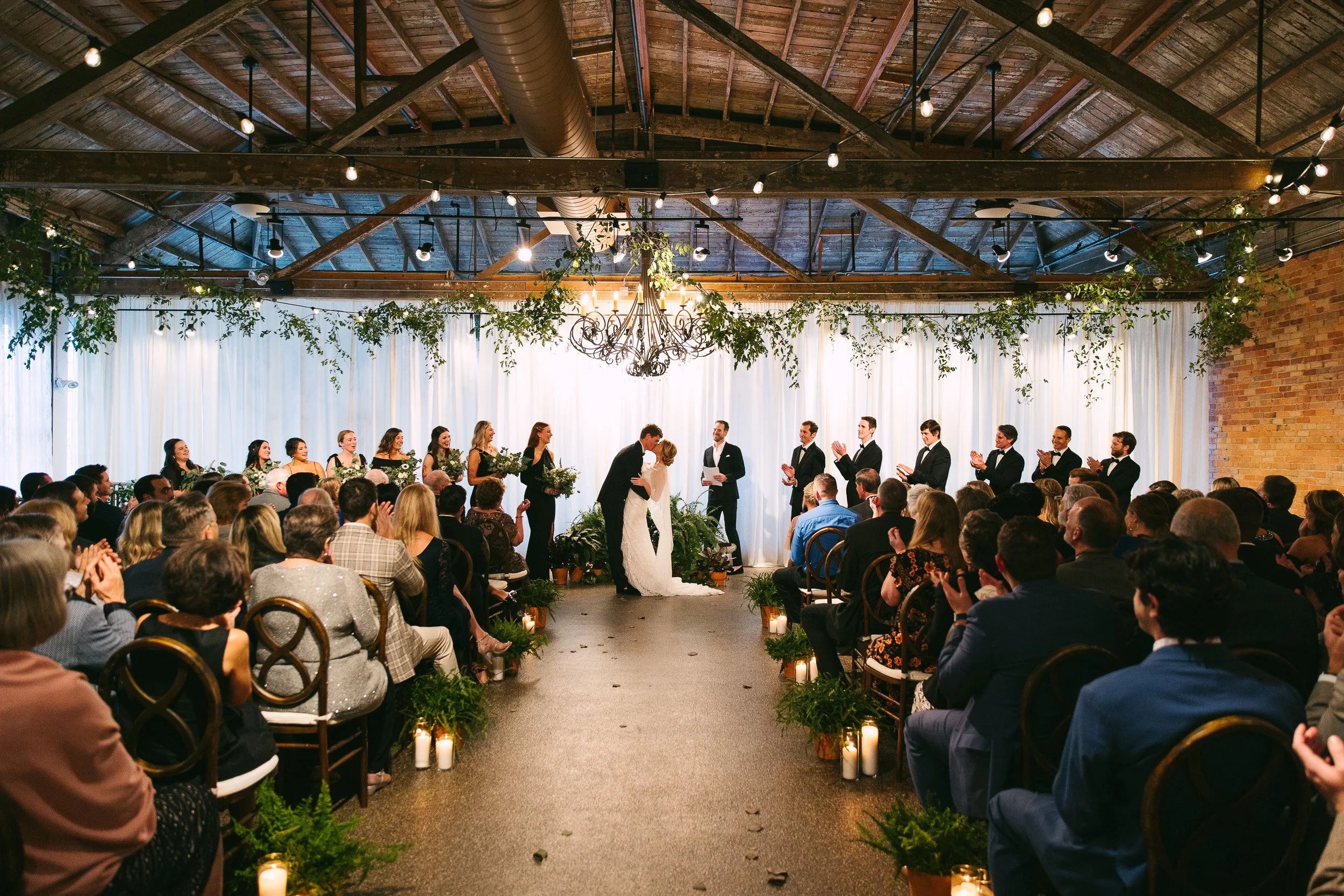 JeremyRussell-The-Venue-Wedding-Asheville-221105-52.jpg