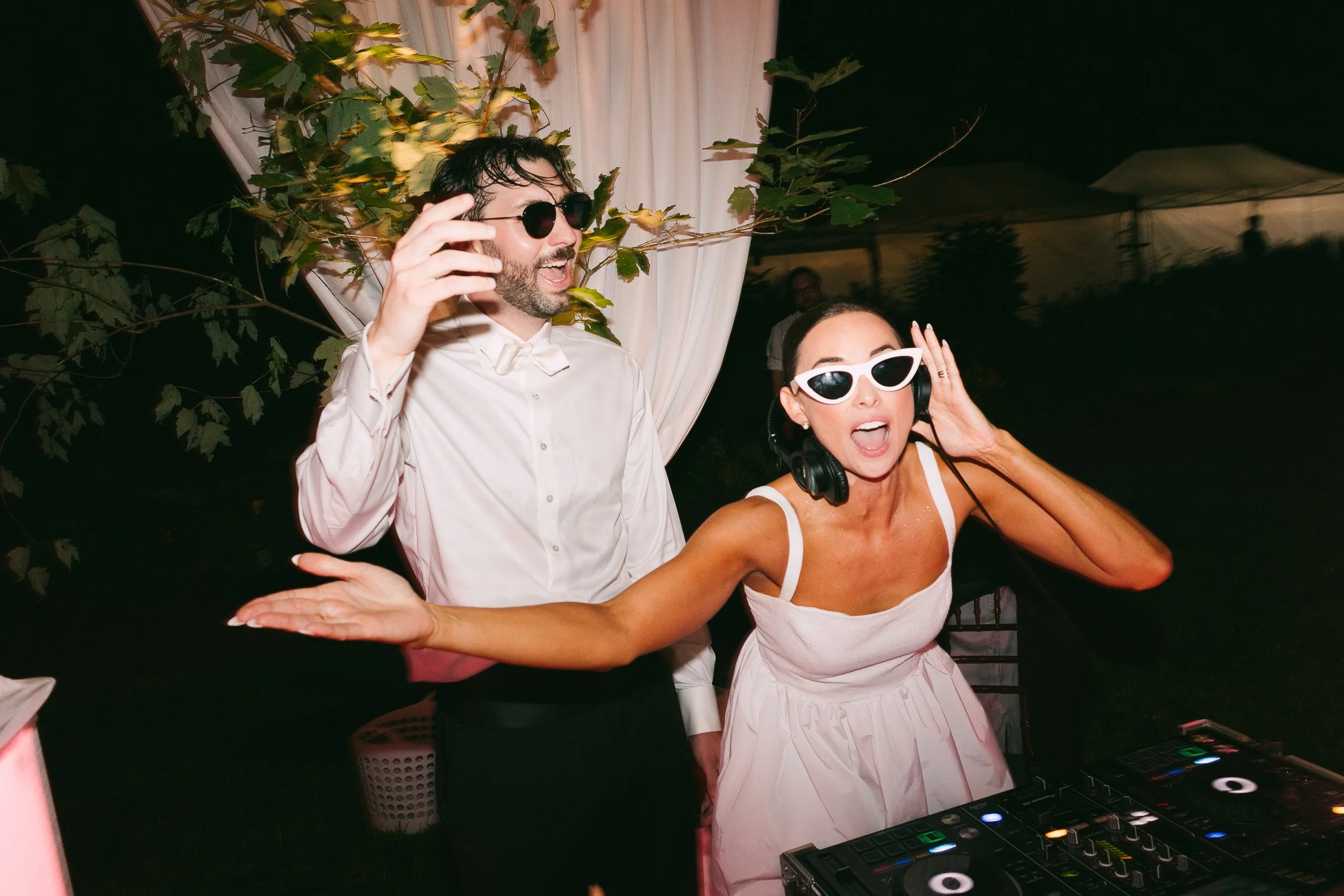 JeremyRussell-Biltmore-Wedding-Asheville-240615-094.jpg