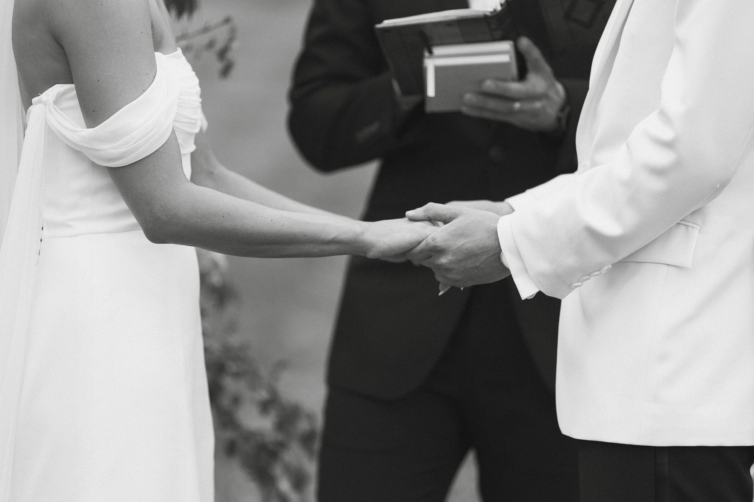 JeremyRussell-Biltmore-Wedding-Asheville-240615-056.jpg