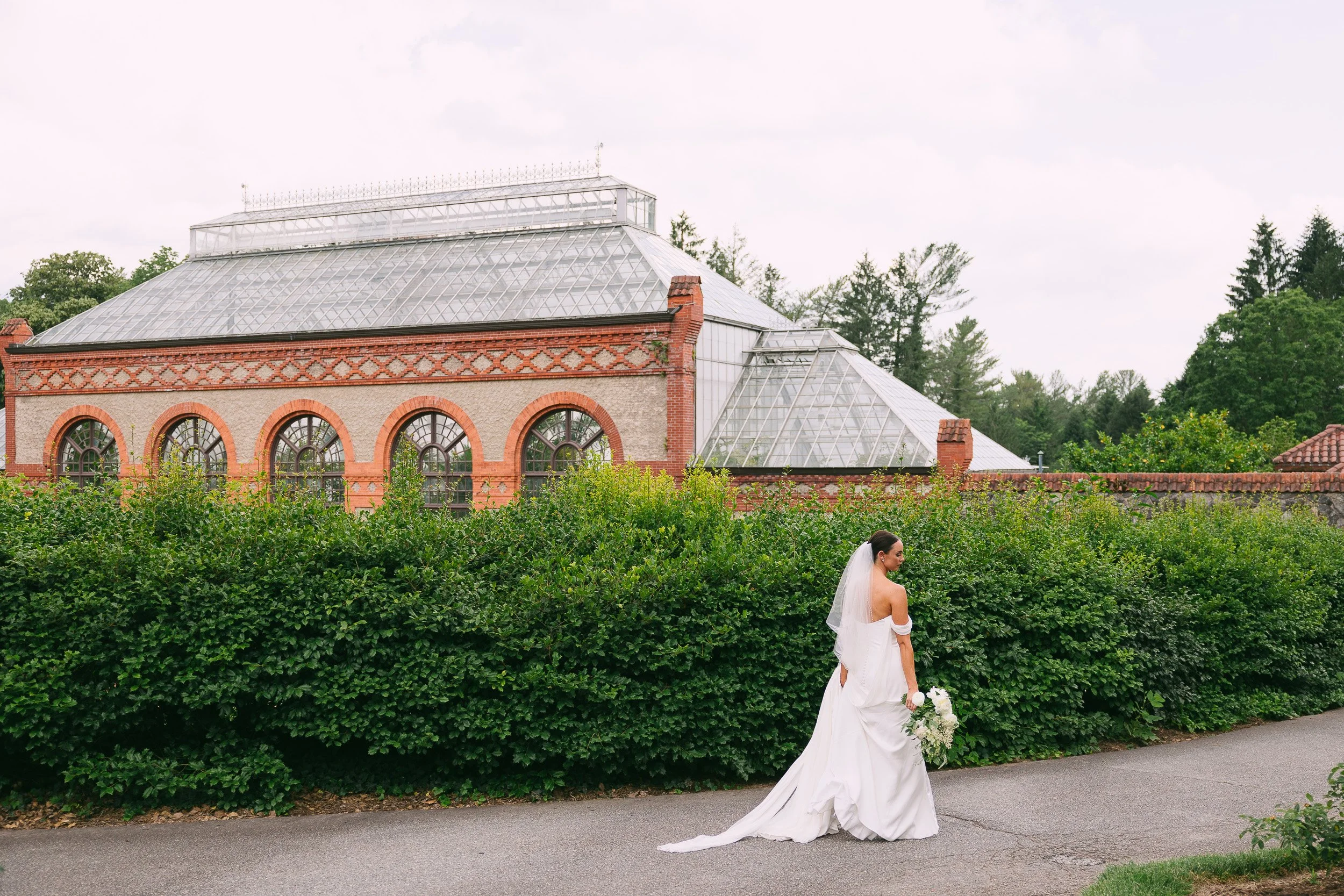 JeremyRussell-Biltmore-Wedding-Asheville-240615-029.jpg