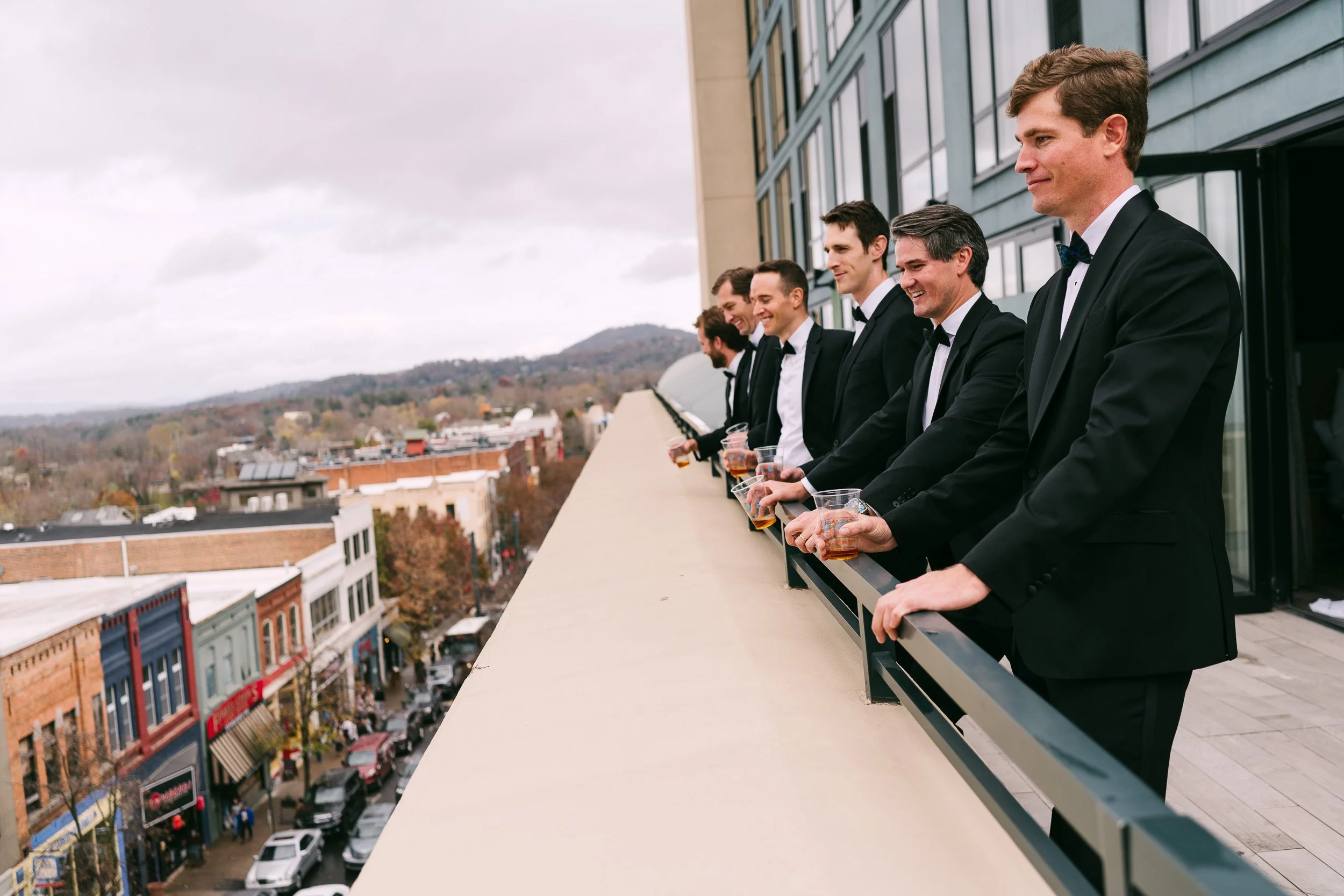 JeremyRussell-The-Venue-Wedding-Asheville-221105-17.jpg