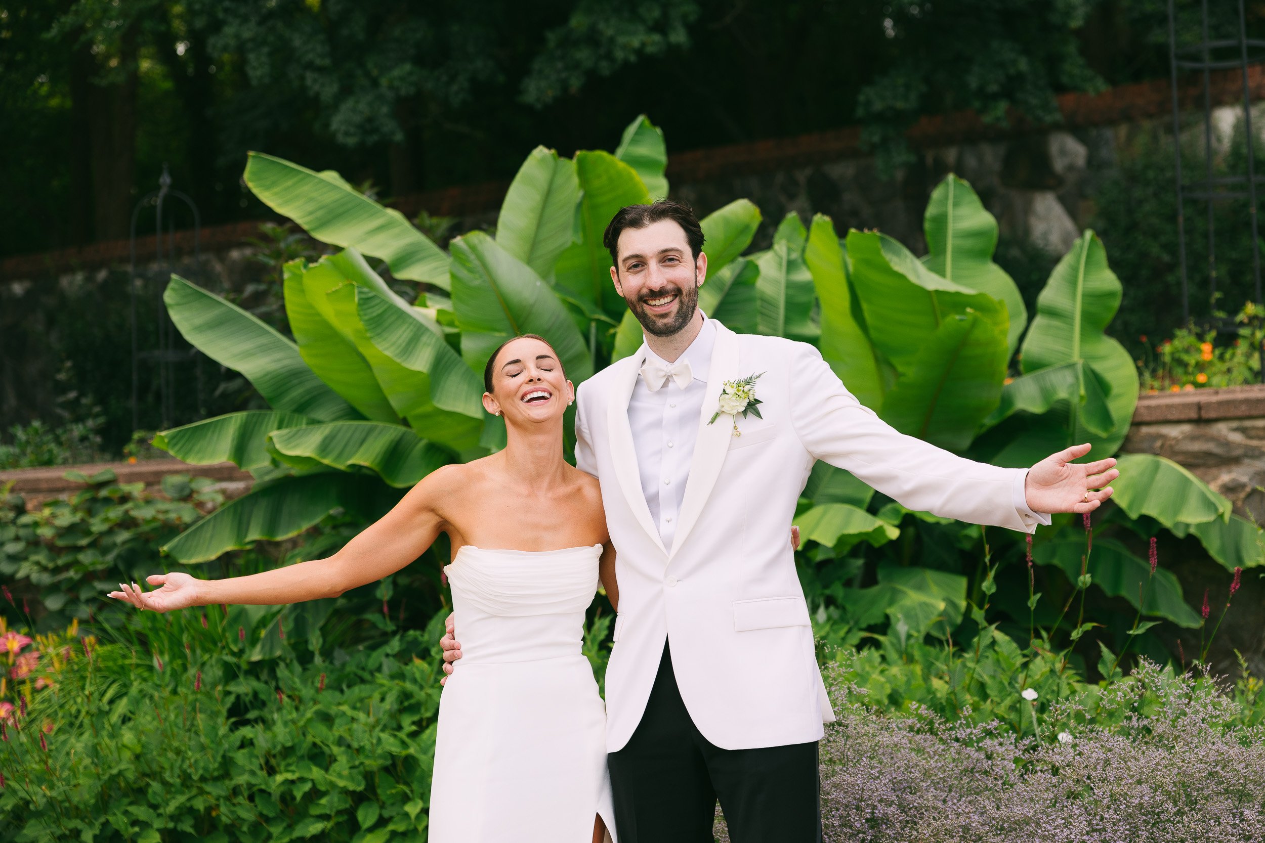JeremyRussell-Biltmore-Wedding-Asheville-240615-065.jpg