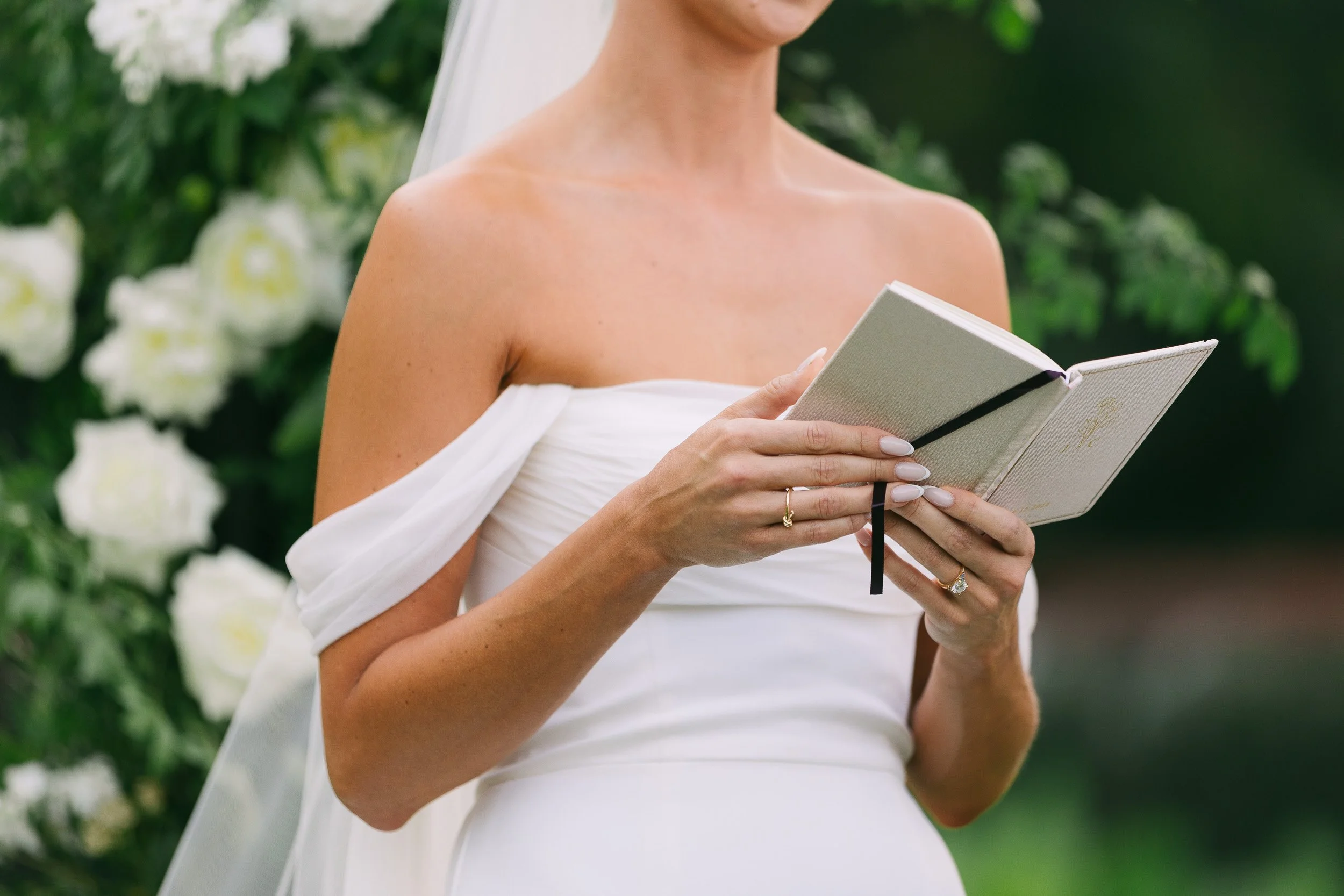 JeremyRussell-Biltmore-Wedding-Asheville-240615-051.jpg