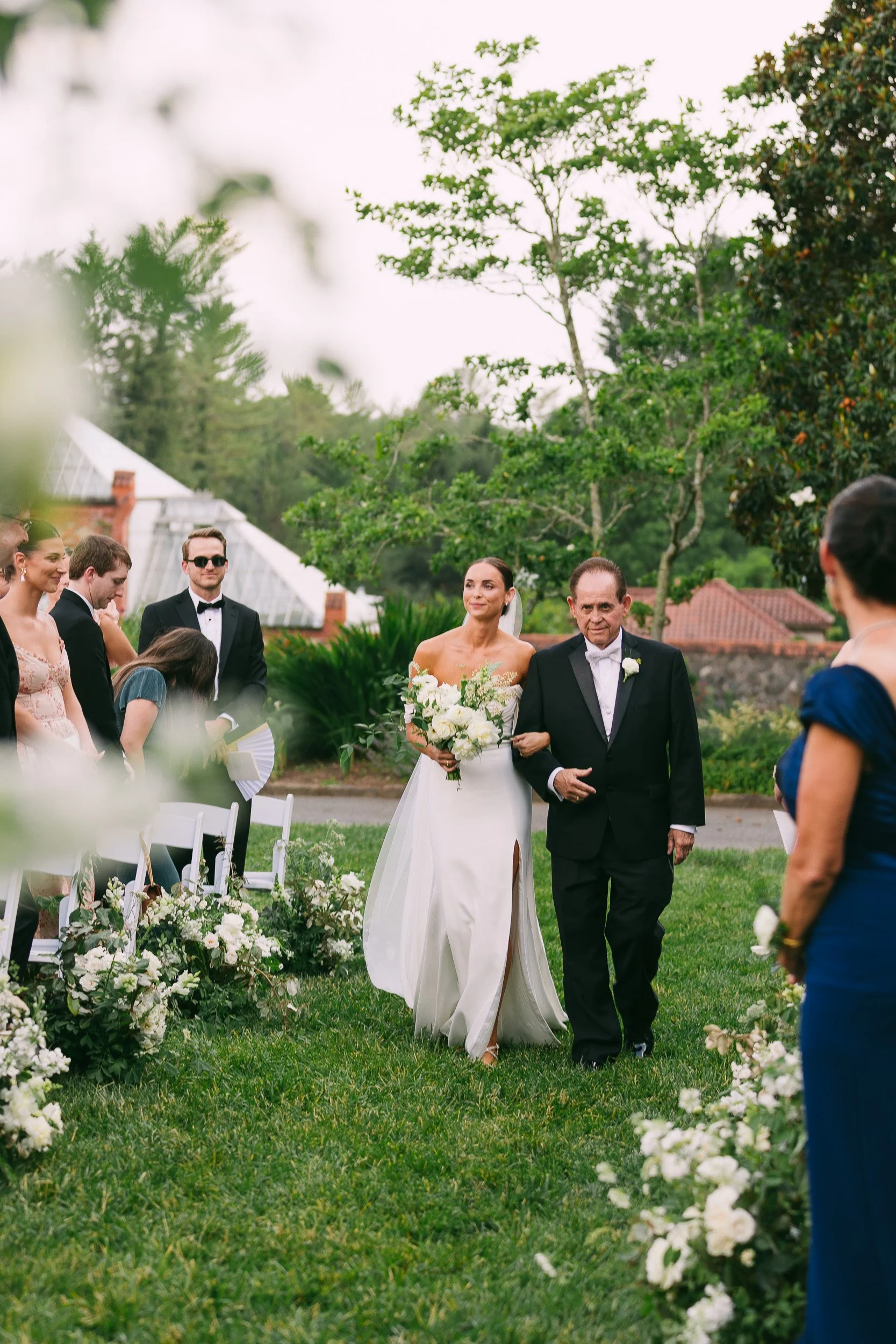 JeremyRussell-Biltmore-Wedding-Asheville-240615-041.jpg