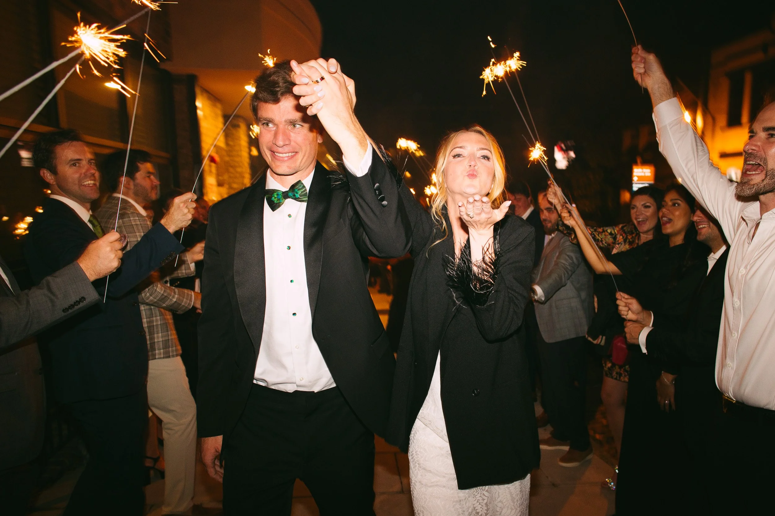 JeremyRussell-The-Venue-Wedding-Asheville-221105-83.jpg