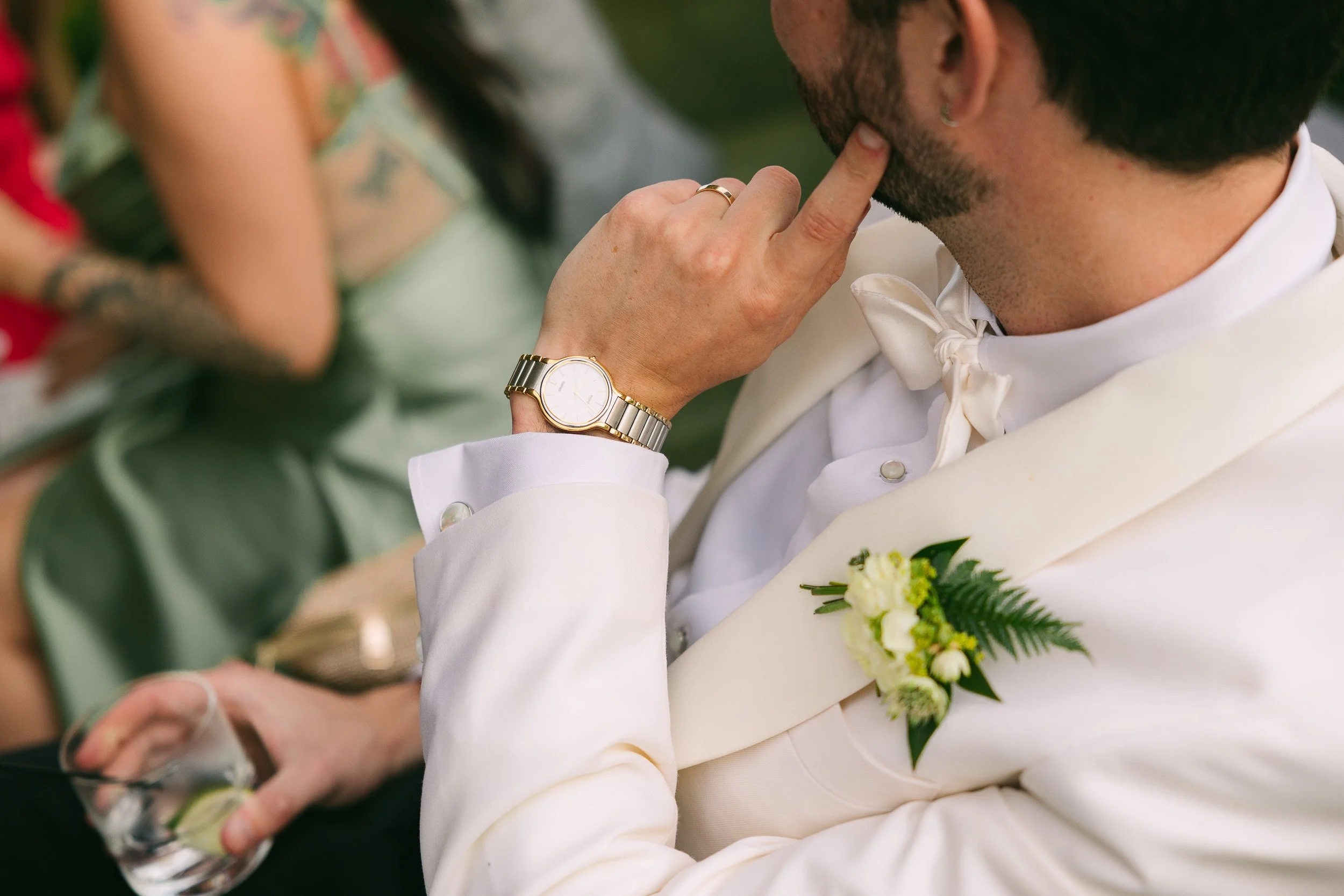 JeremyRussell-Biltmore-Wedding-Asheville-240615-072.jpg