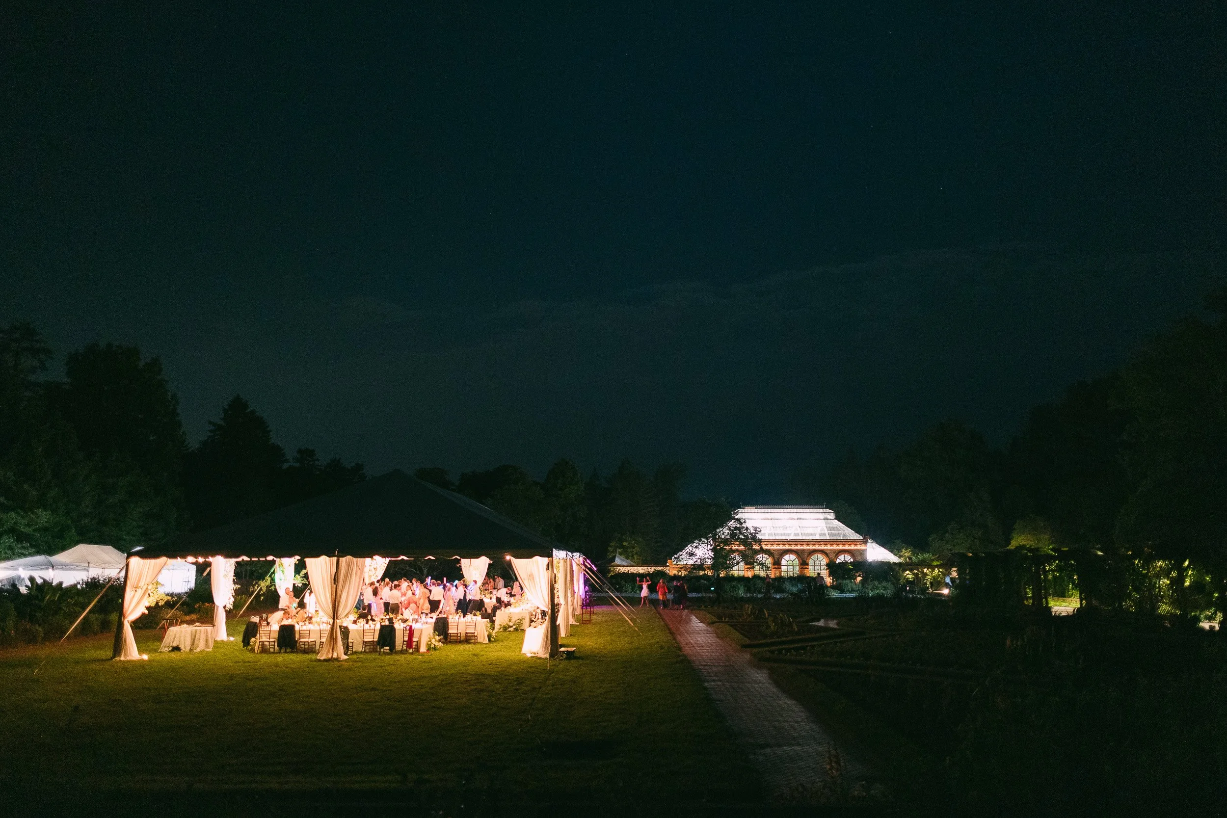 JeremyRussell-Biltmore-Wedding-Asheville-240615-090.jpg
