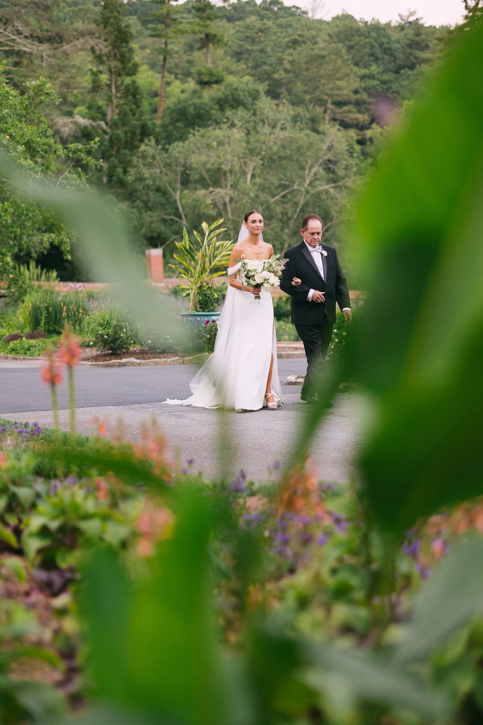 JeremyRussell-Biltmore-Wedding-Asheville-240615-039.jpg