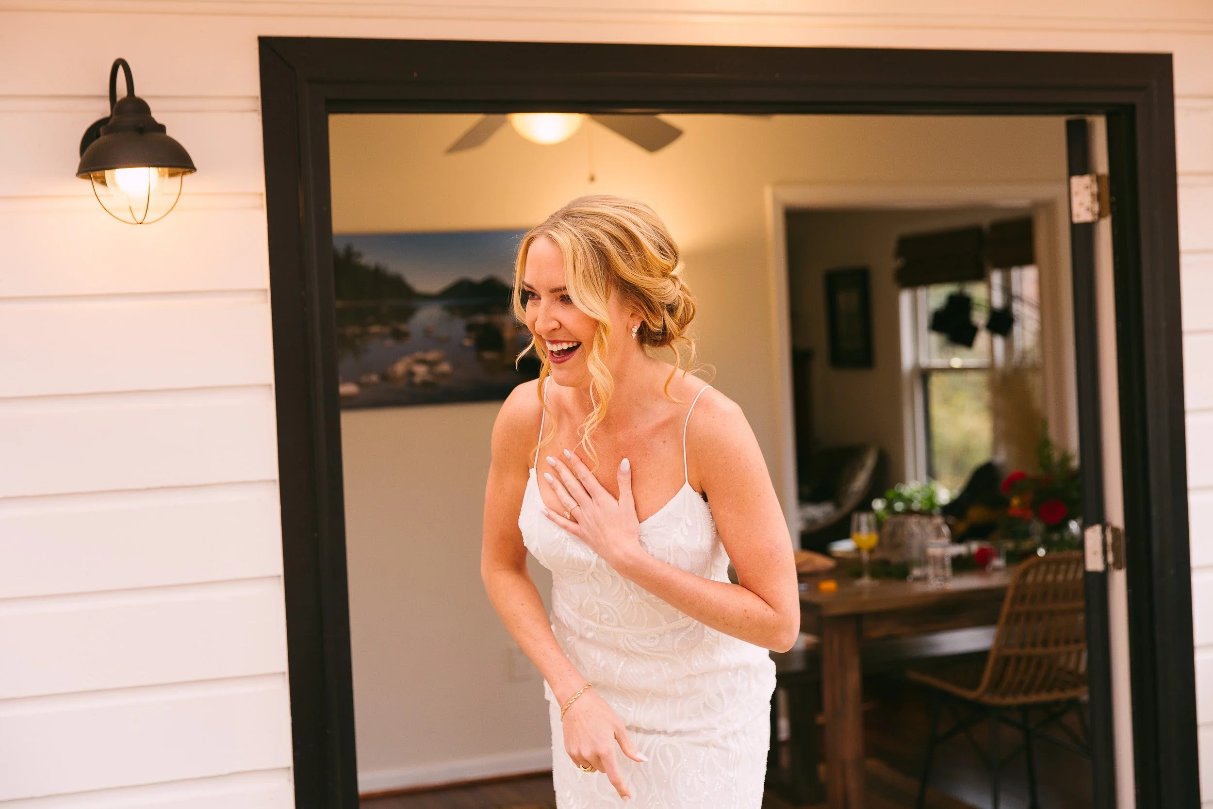 JeremyRussell-The-Venue-Wedding-Asheville-221105-12.jpg