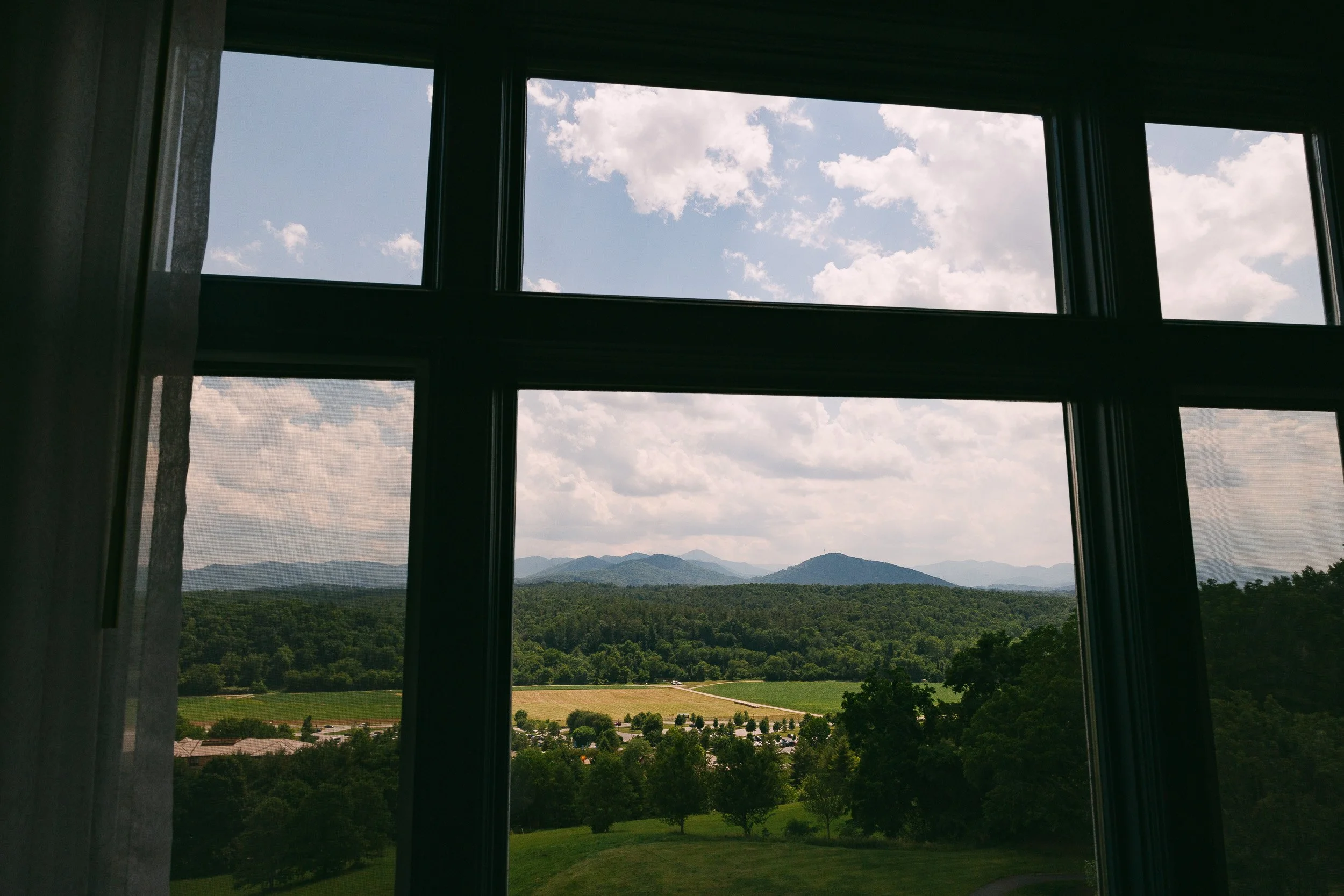 JeremyRussell-Biltmore-Wedding-Asheville-240615-003.jpg
